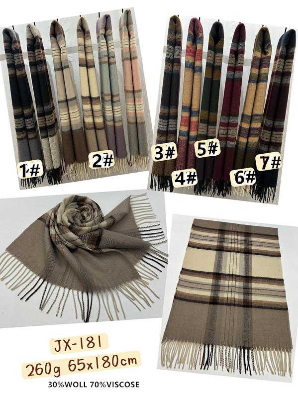 Shine Fashion Imp & Exp GmbH - Accessoires;Dessous;Young Fashion - Neuss