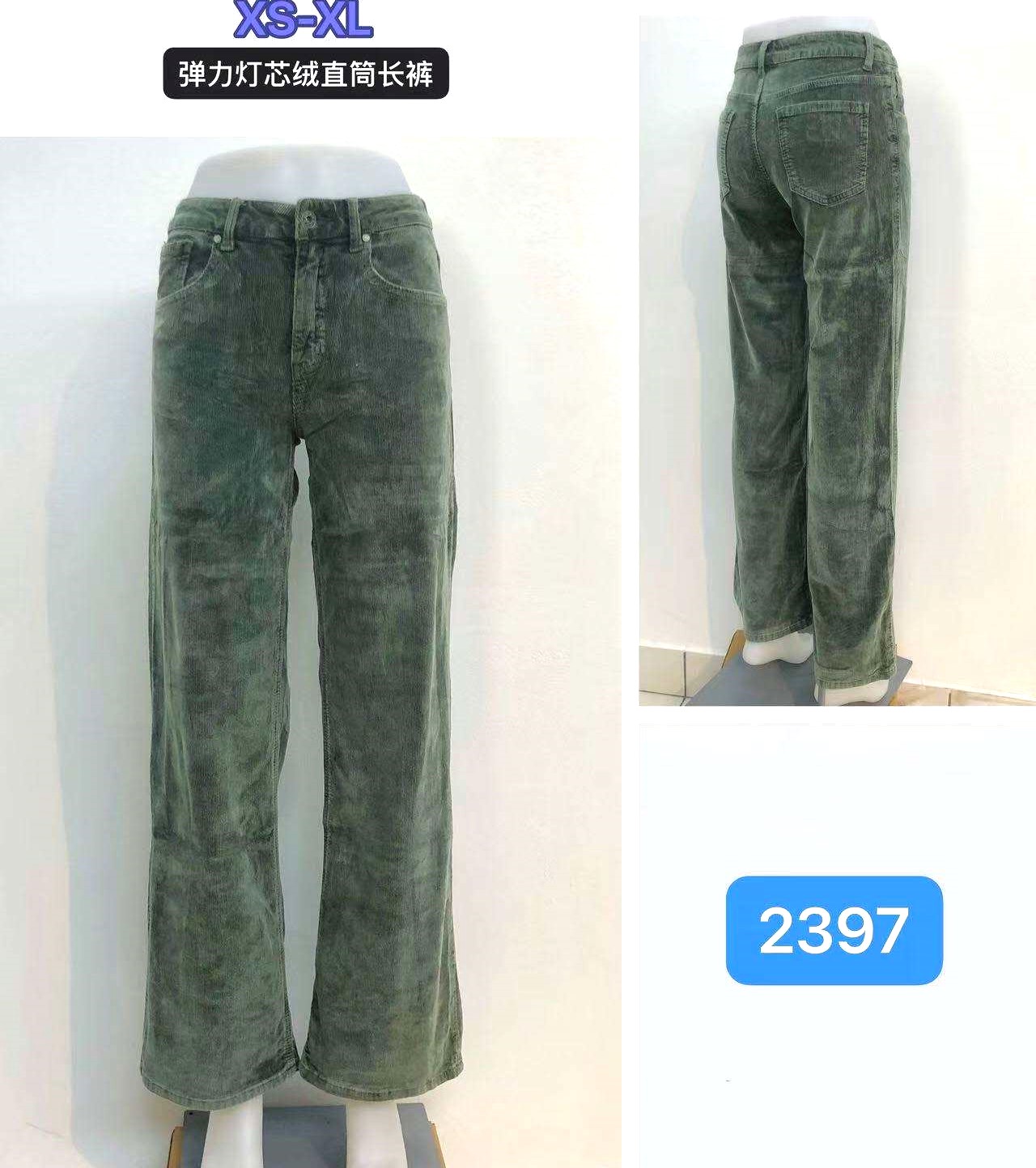 olluni fashion GmbH - DOB-HAHA-Accessoires-Schuhe-Young-Fashion-Leder-Große Größen - Hamburg