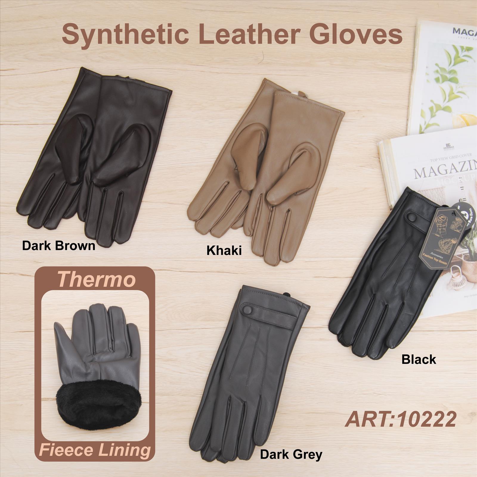 Fashion Top GmbH - kosmetische Werkzeuge, Nagelprodukte, Haaraccessoires, Modeaccessoires