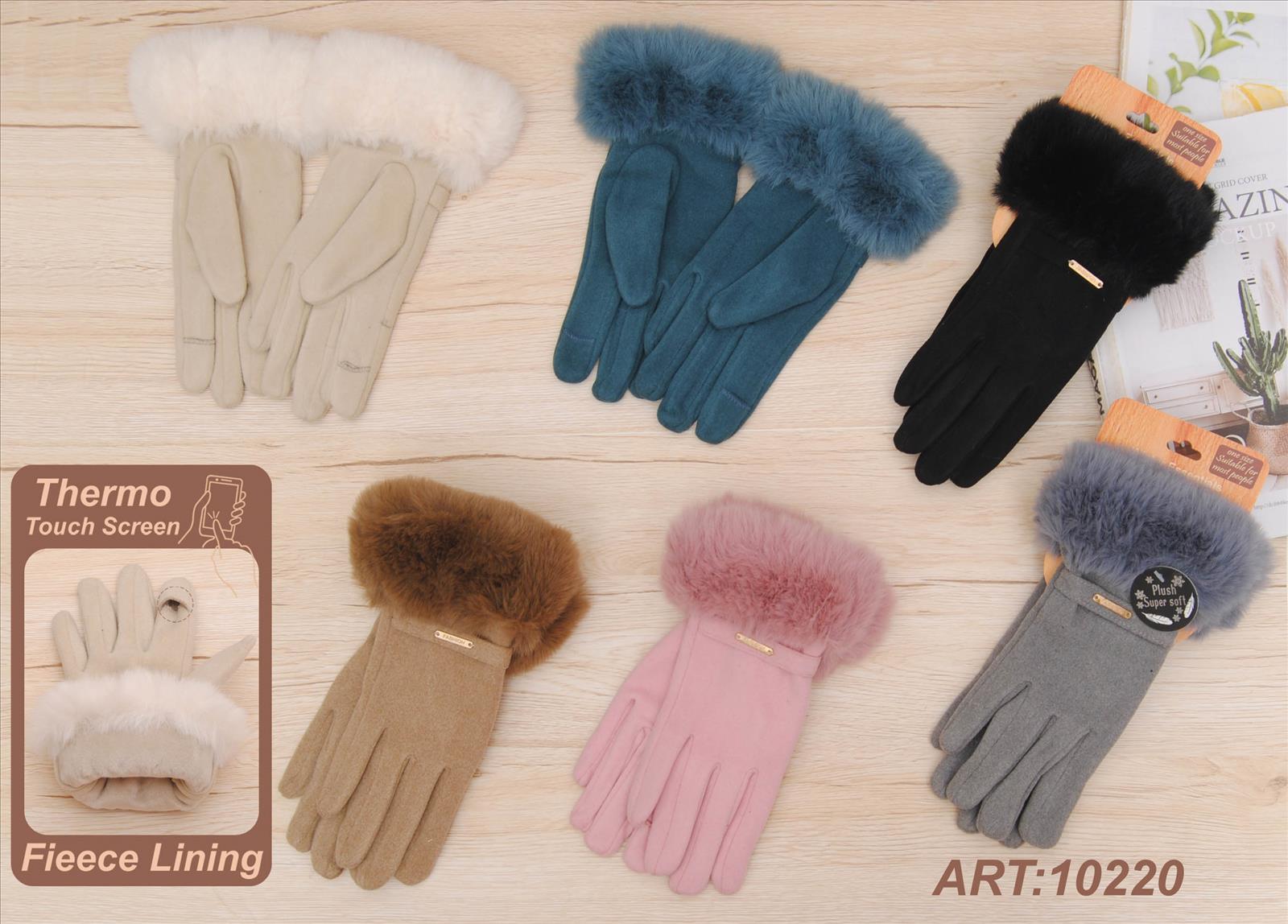 Fashion Top GmbH - kosmetische Werkzeuge, Nagelprodukte, Haaraccessoires, Modeaccessoires