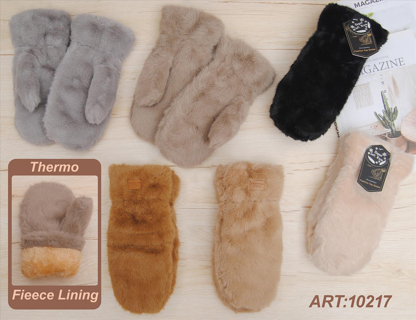 Fashion Top GmbH - kosmetische Werkzeuge, Nagelprodukte, Haaraccessoires, Modeaccessoires