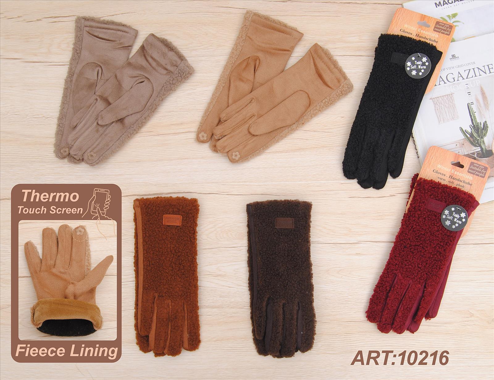 Fashion Top GmbH - kosmetische Werkzeuge, Nagelprodukte, Haaraccessoires, Modeaccessoires