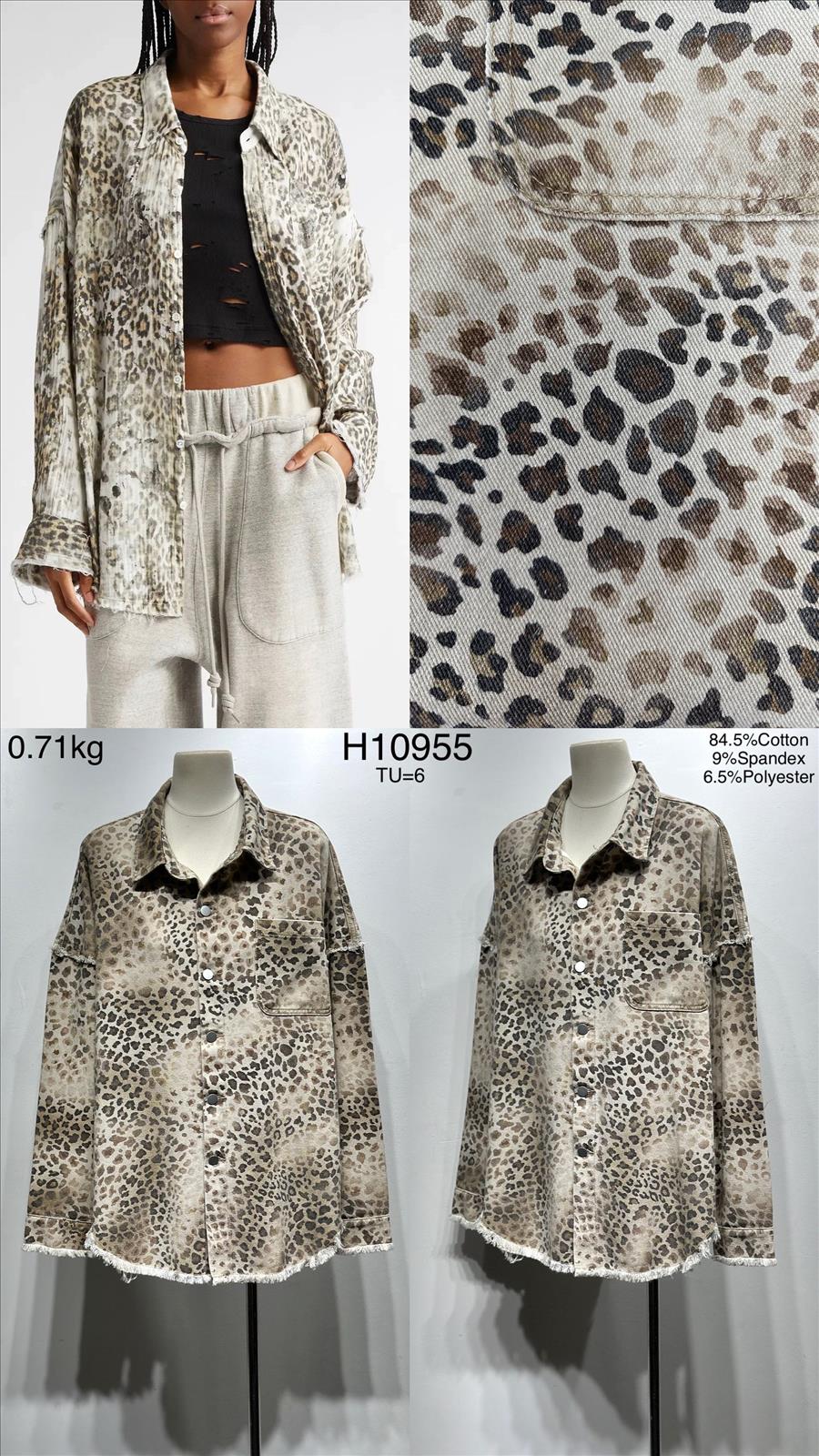 Miss Furs GmbH - MISS FURS Damenmode - Accessoires, Sportswear, Jeans, Tops, Bags