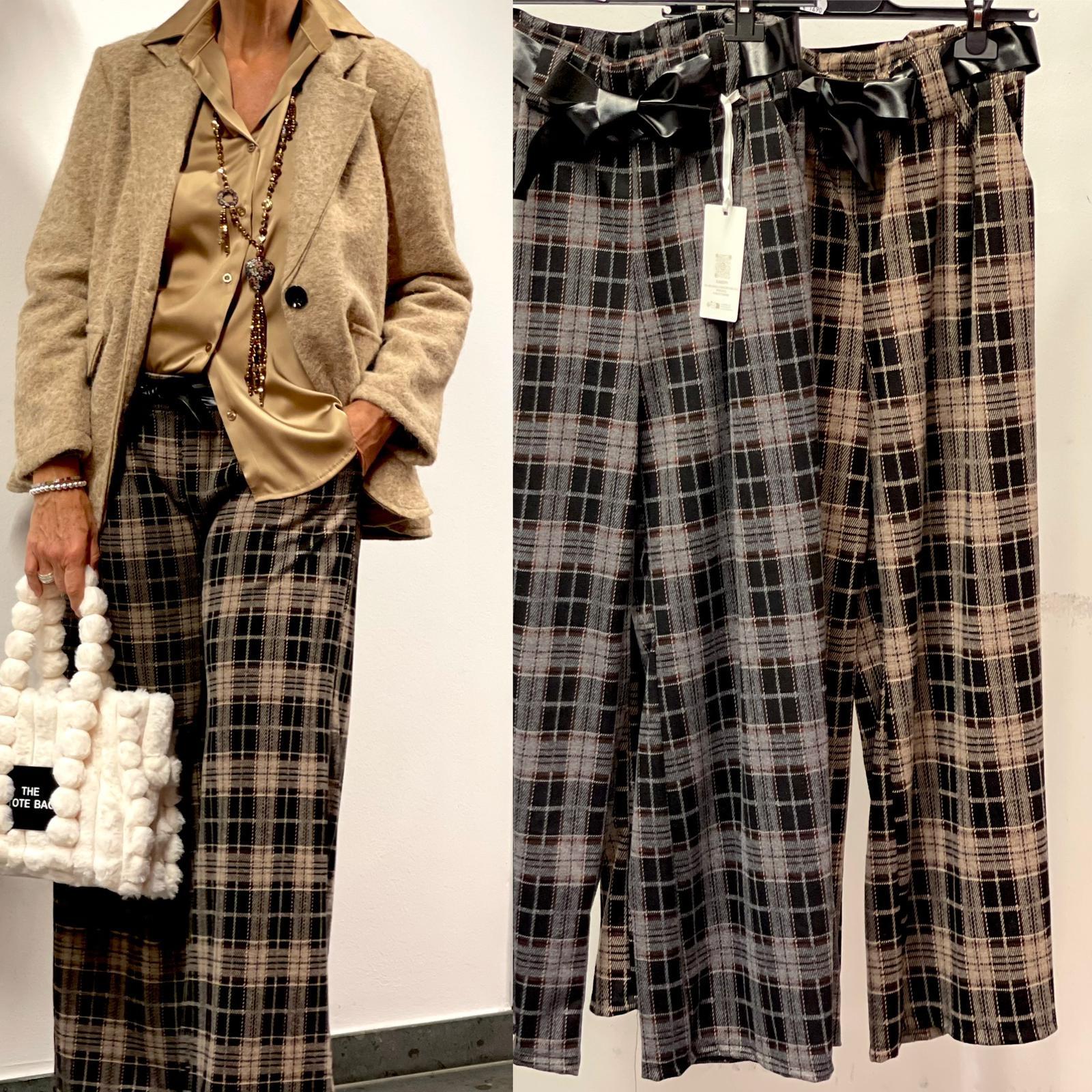 Ala Mode Fashion-DOB;Accessoires;Leather Wear; Young Fashion - Neuss