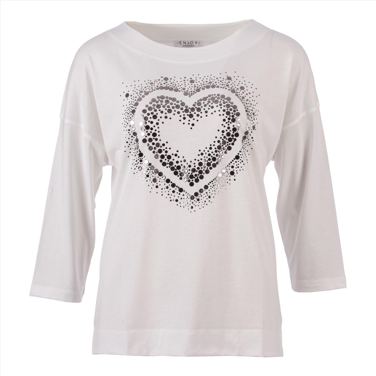 JPC sales agency - DOB;Accessoires;Young Fashion - Neuss