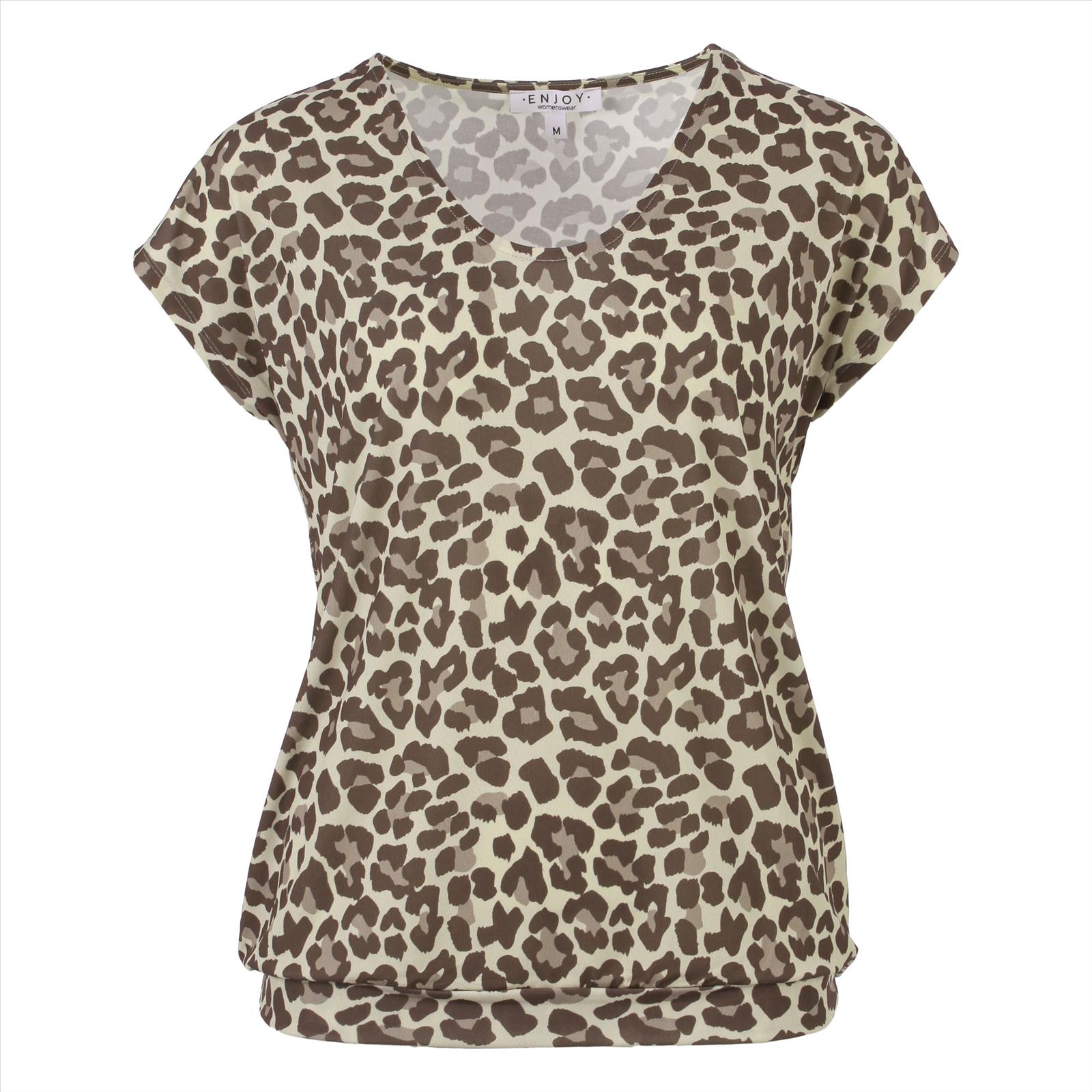 JPC sales agency - DOB;Accessoires;Young Fashion - Neuss
