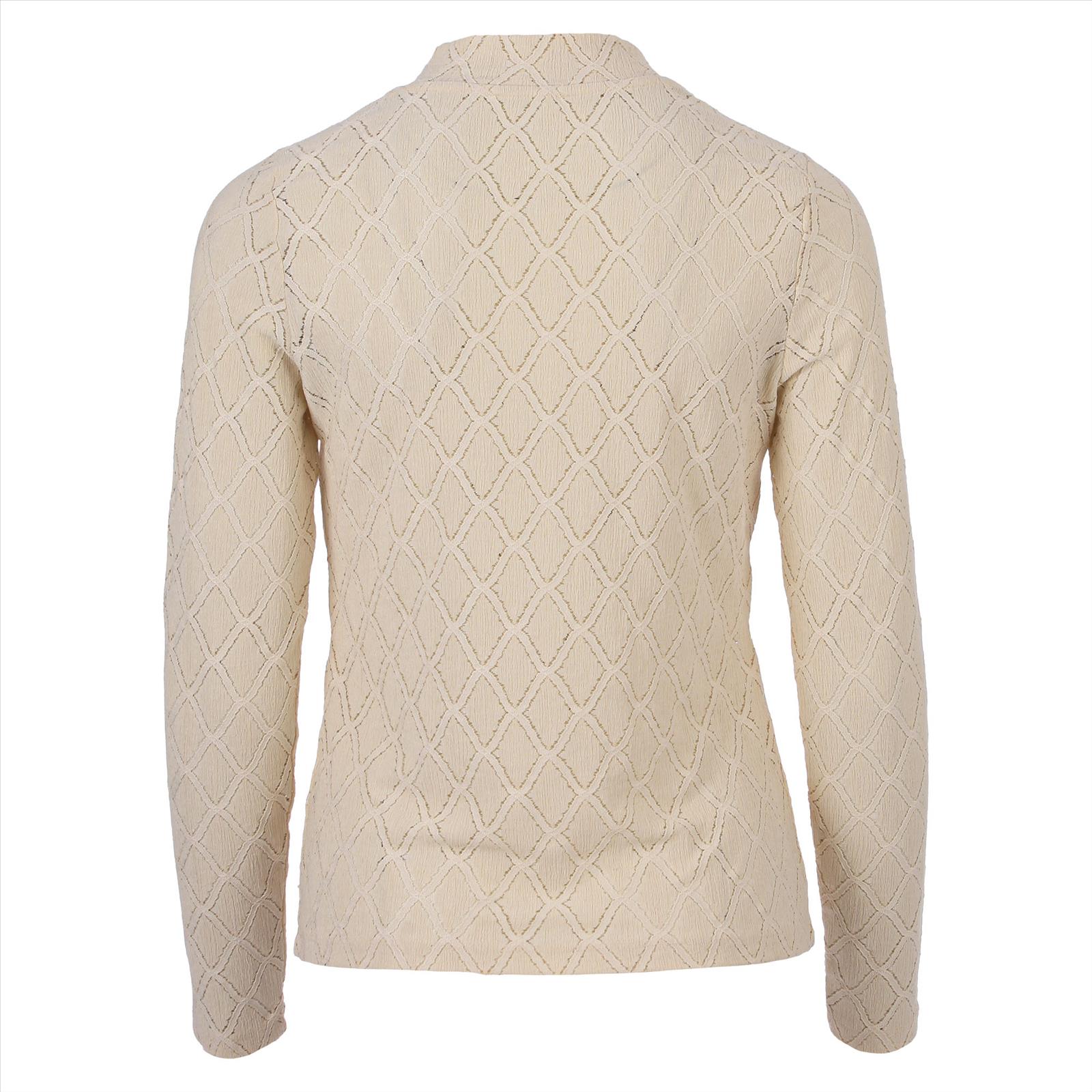 JPC sales agency - DOB;Accessoires;Young Fashion - Neuss