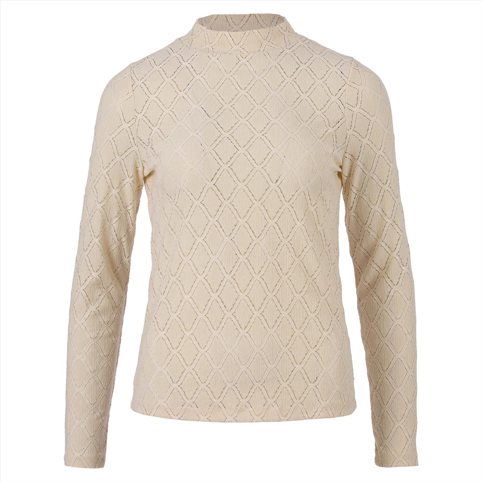 JPC sales agency - DOB;Accessoires;Young Fashion - Neuss