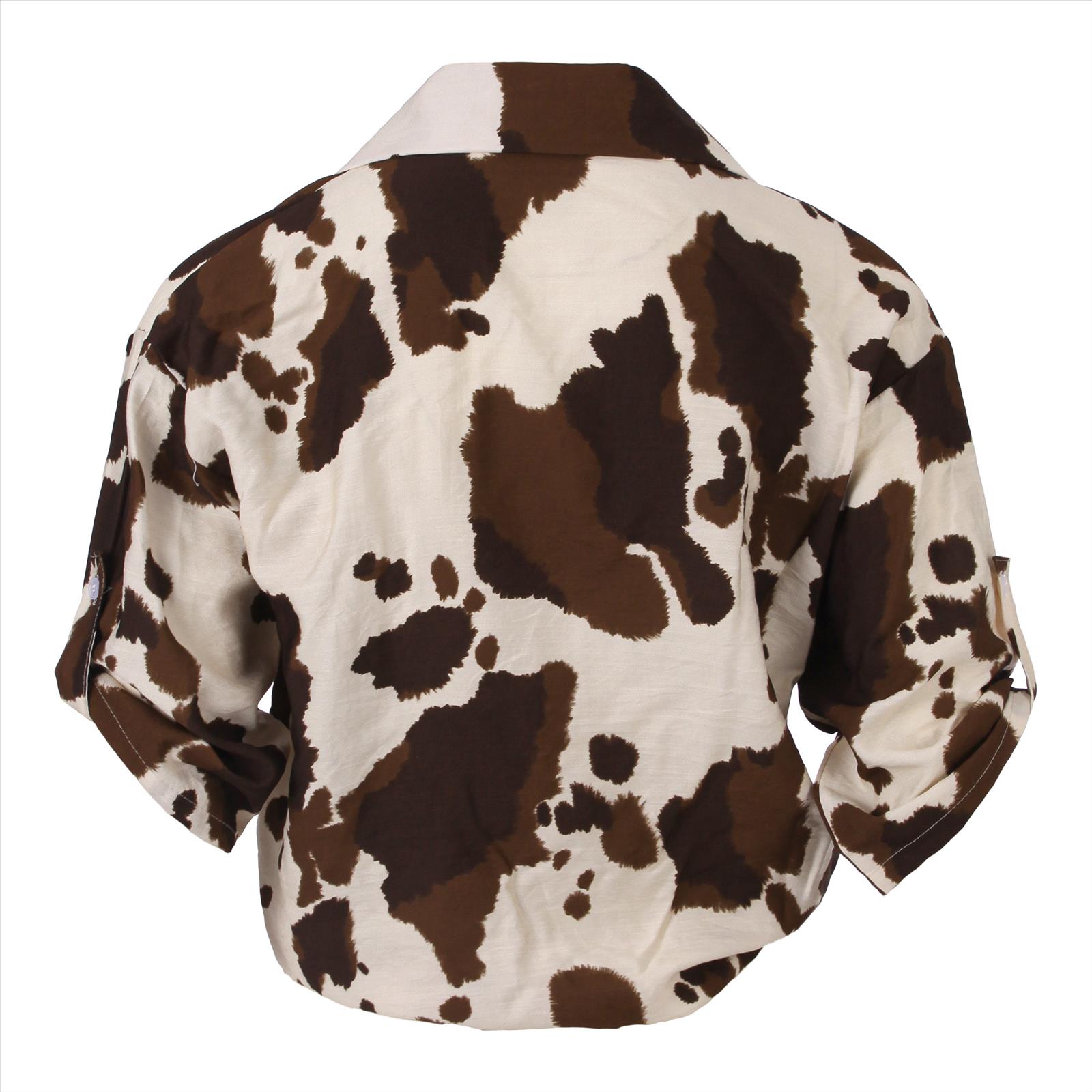 JPC sales agency - DOB;Accessoires;Young Fashion - Neuss