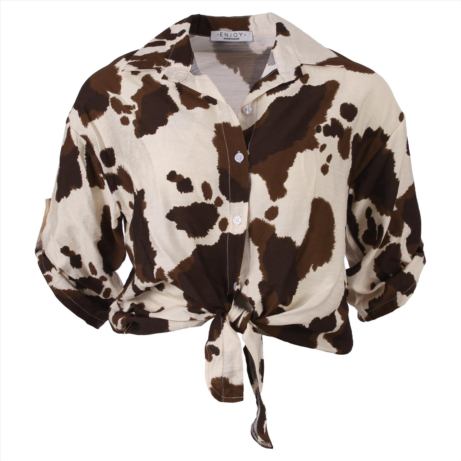JPC sales agency - DOB;Accessoires;Young Fashion - Neuss