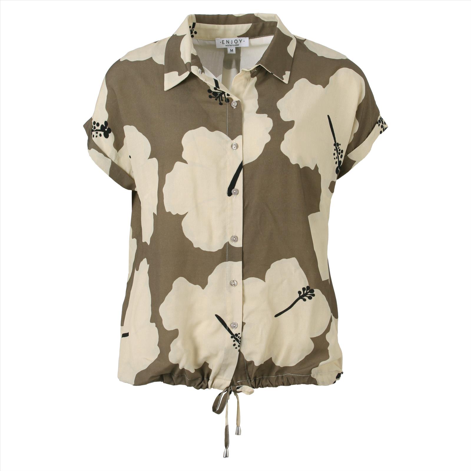 JPC sales agency - DOB;Accessoires;Young Fashion - Neuss