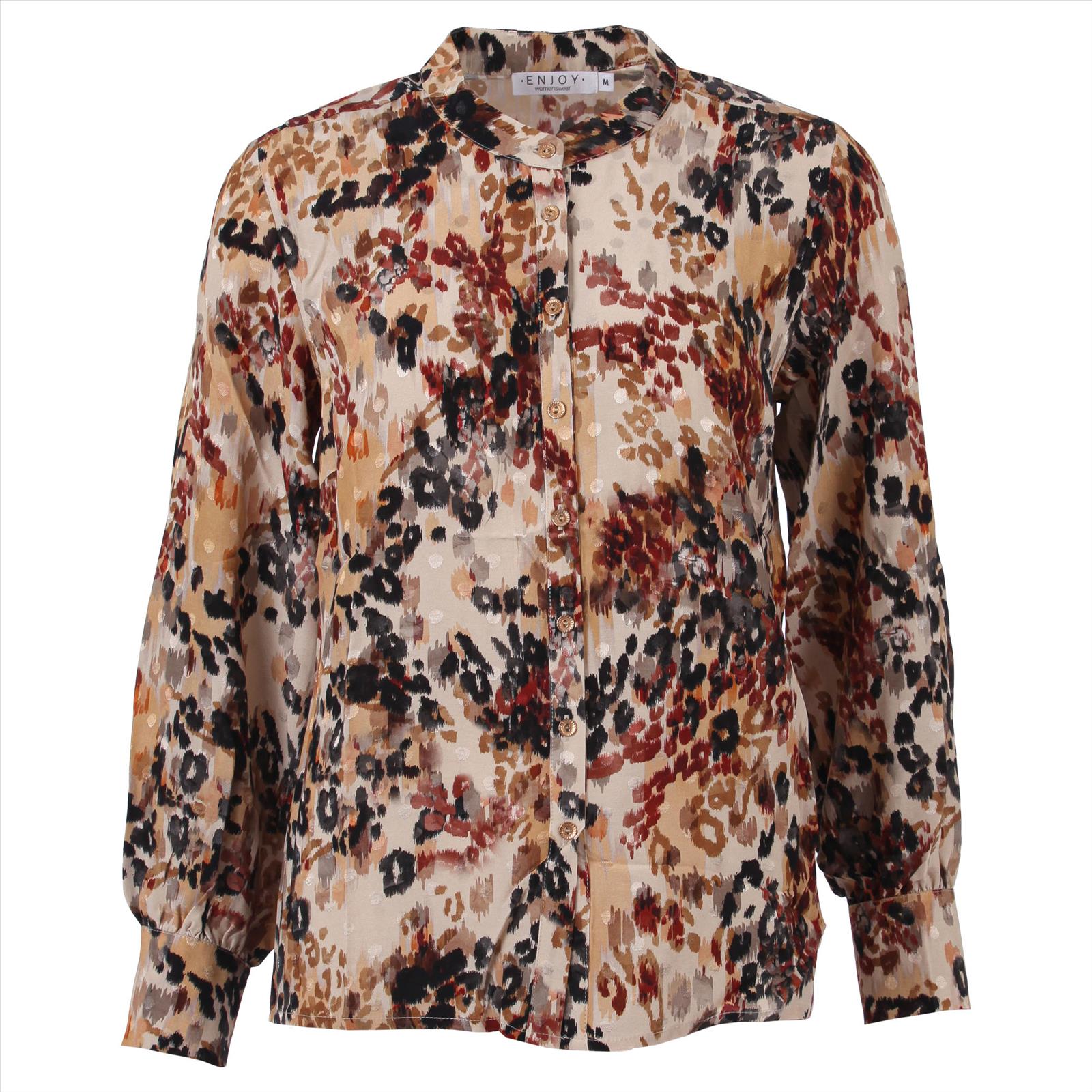 JPC sales agency - DOB;Accessoires;Young Fashion - Neuss