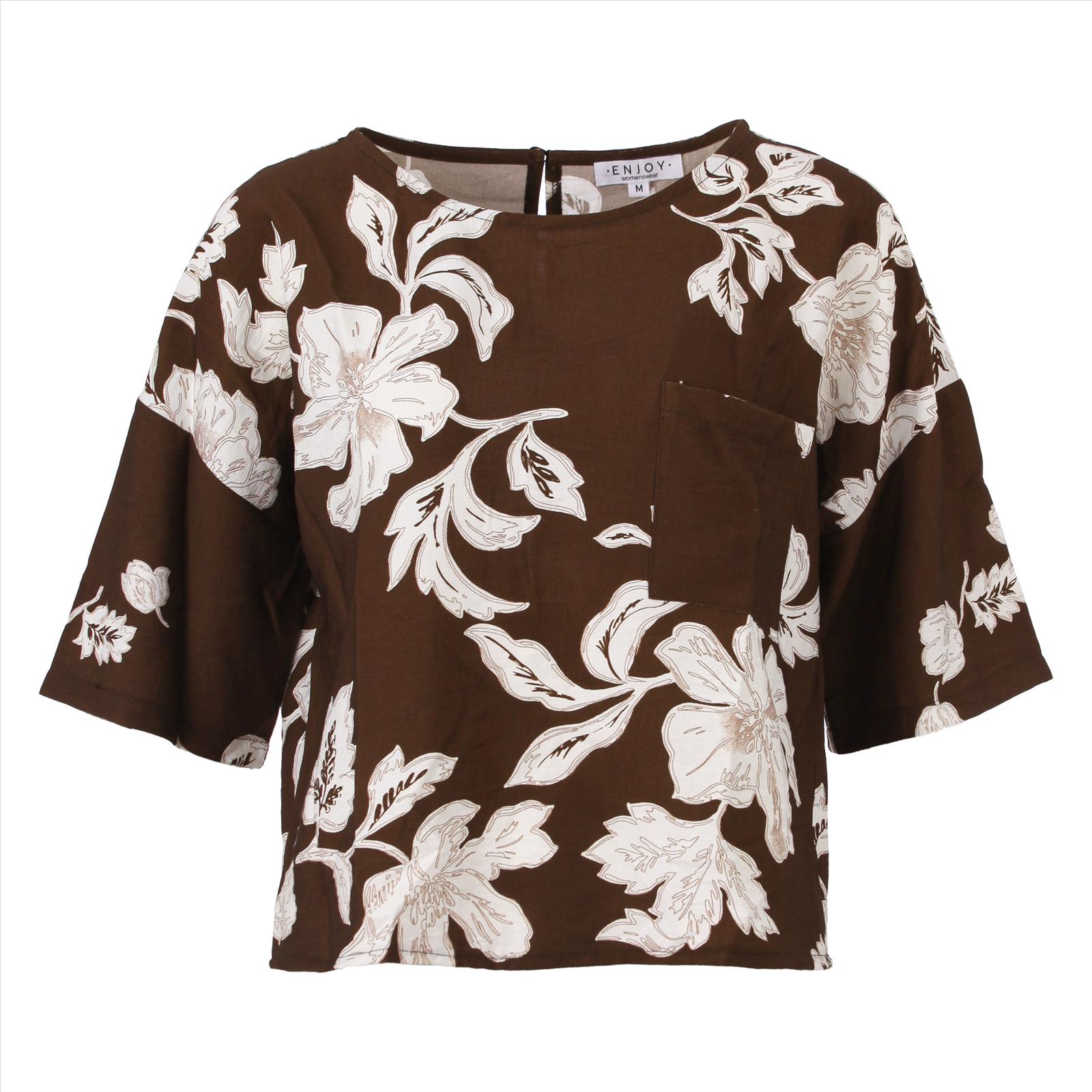 JPC sales agency - DOB;Accessoires;Young Fashion - Neuss