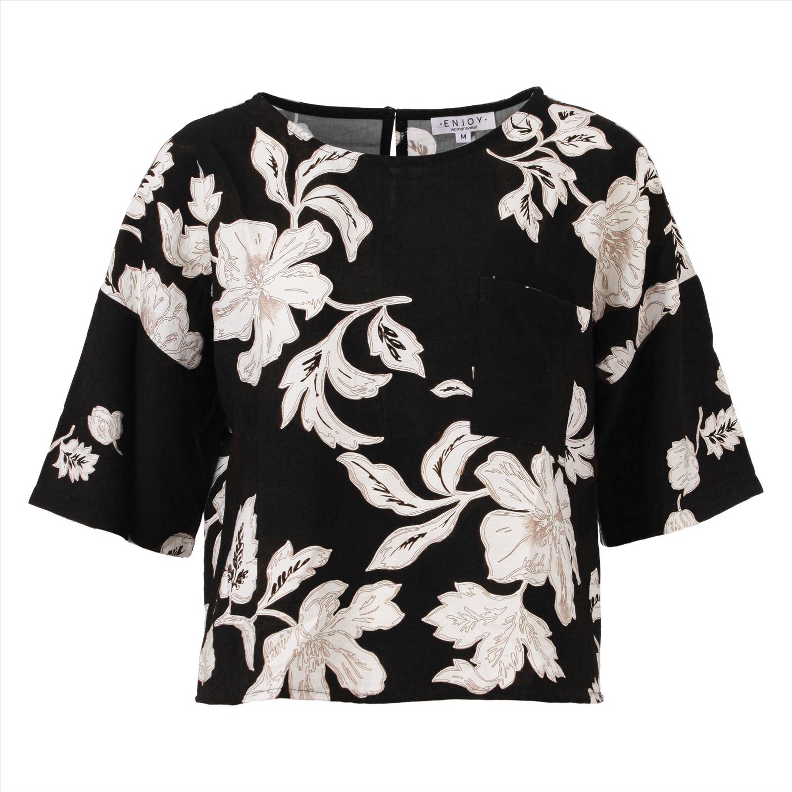 JPC sales agency - DOB;Accessoires;Young Fashion - Neuss