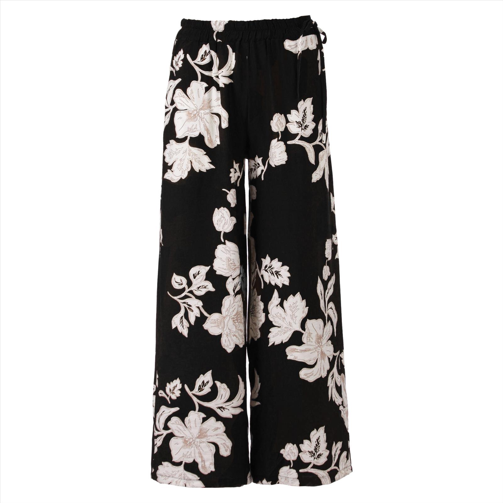JPC sales agency - DOB;Accessoires;Young Fashion - Neuss