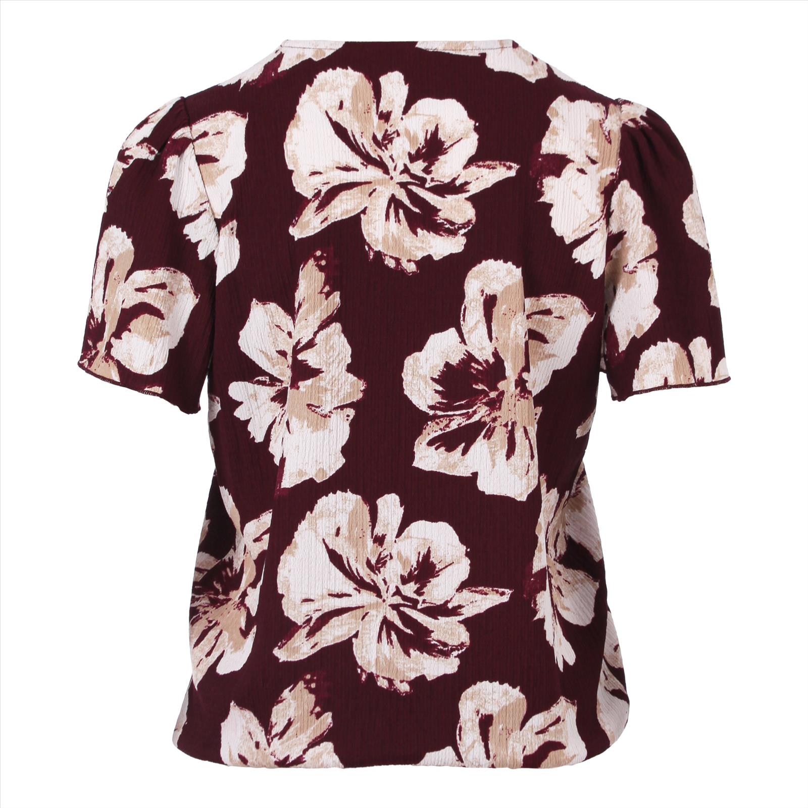 JPC sales agency - DOB;Accessoires;Young Fashion - Neuss