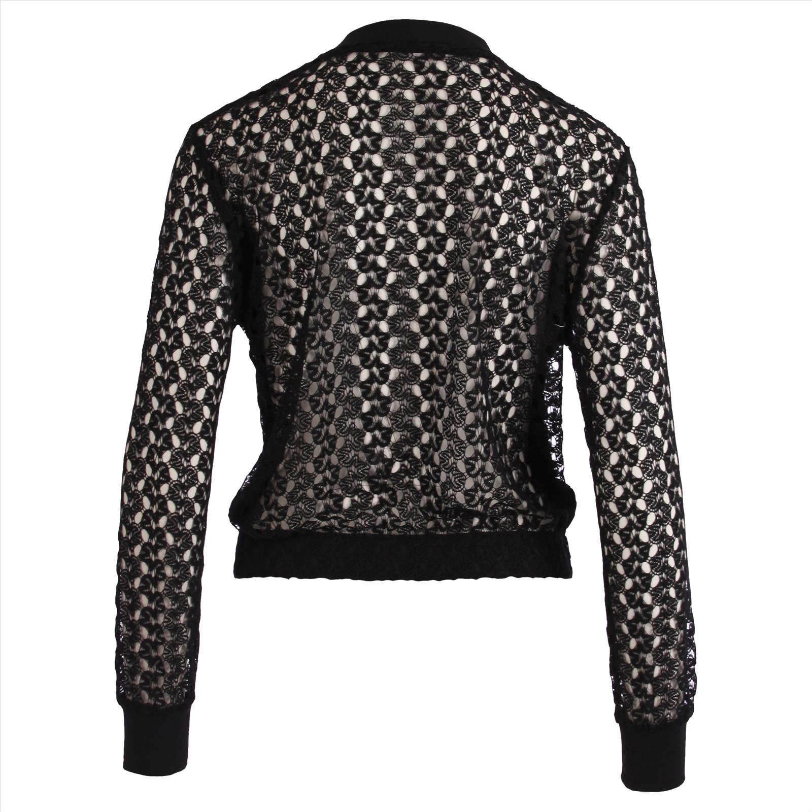 JPC sales agency - DOB;Accessoires;Young Fashion - Neuss