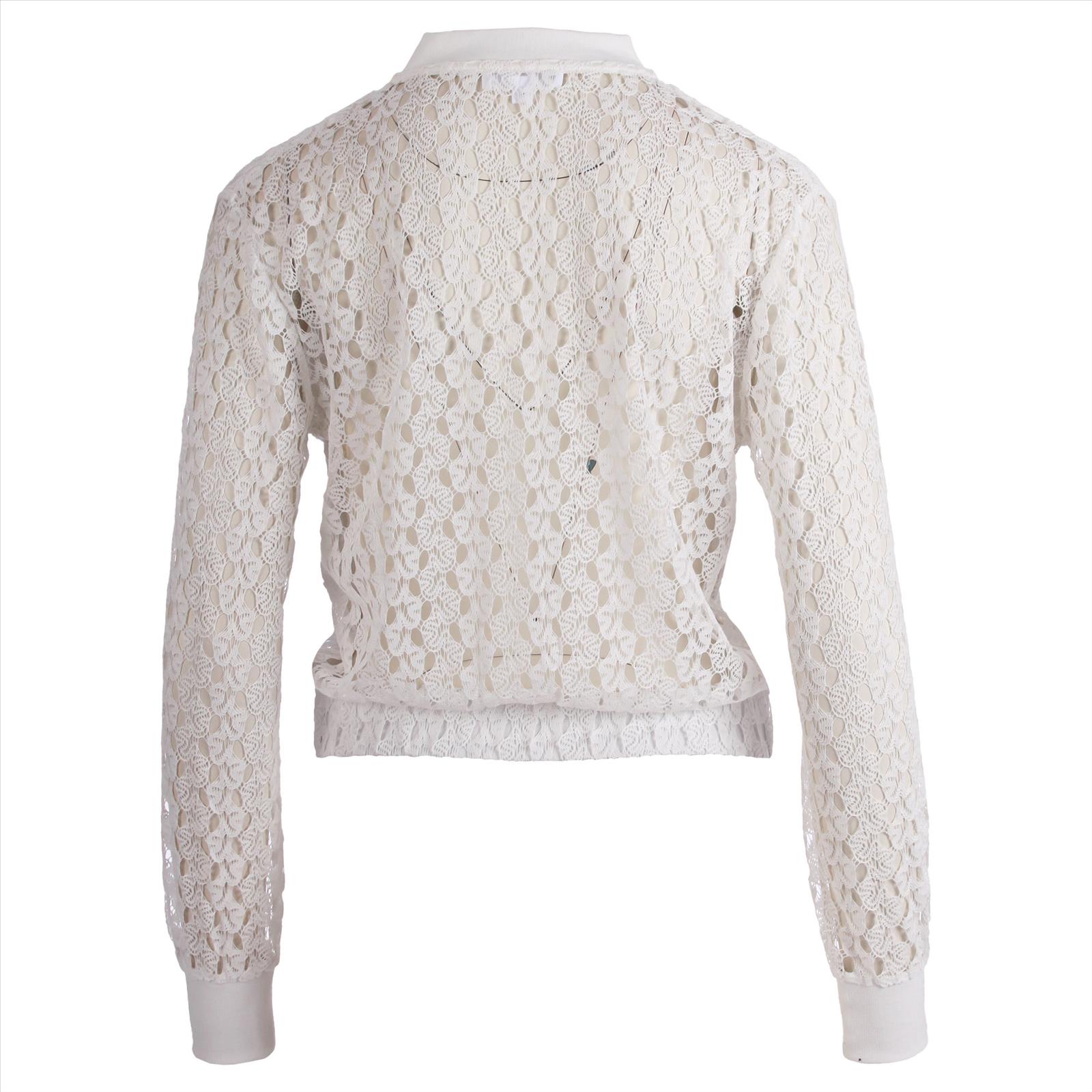 JPC sales agency - DOB;Accessoires;Young Fashion - Neuss