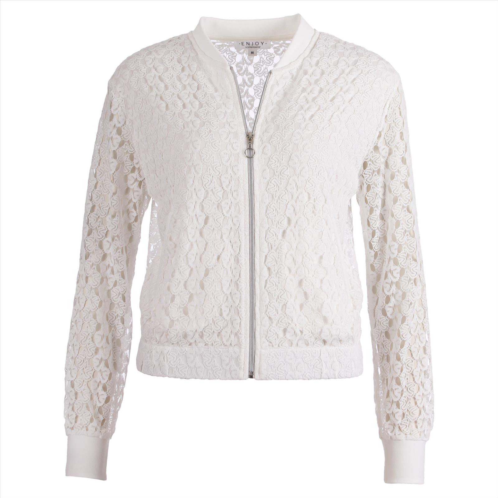 JPC sales agency - DOB;Accessoires;Young Fashion - Neuss
