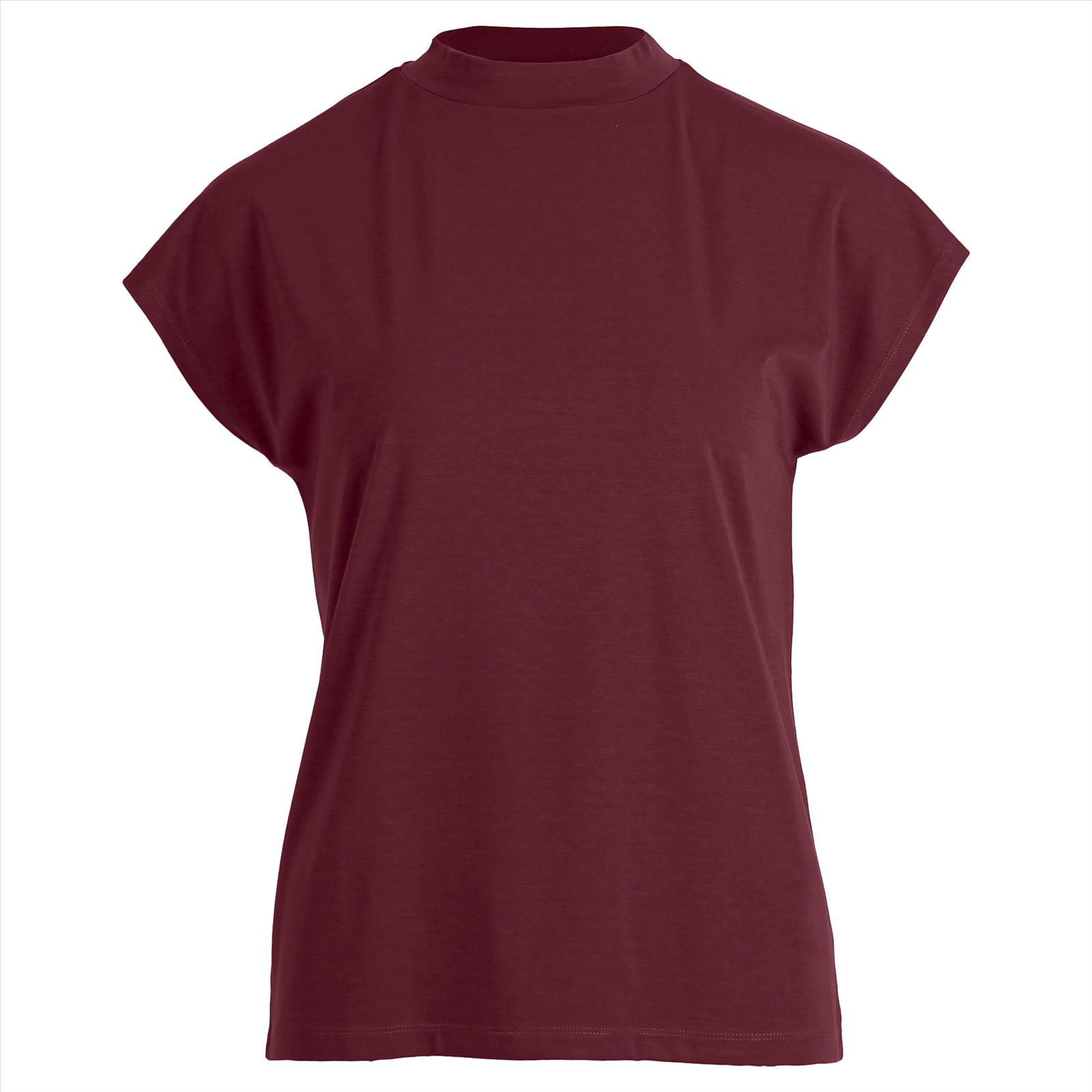 JPC sales agency - DOB;Accessoires;Young Fashion - Neuss