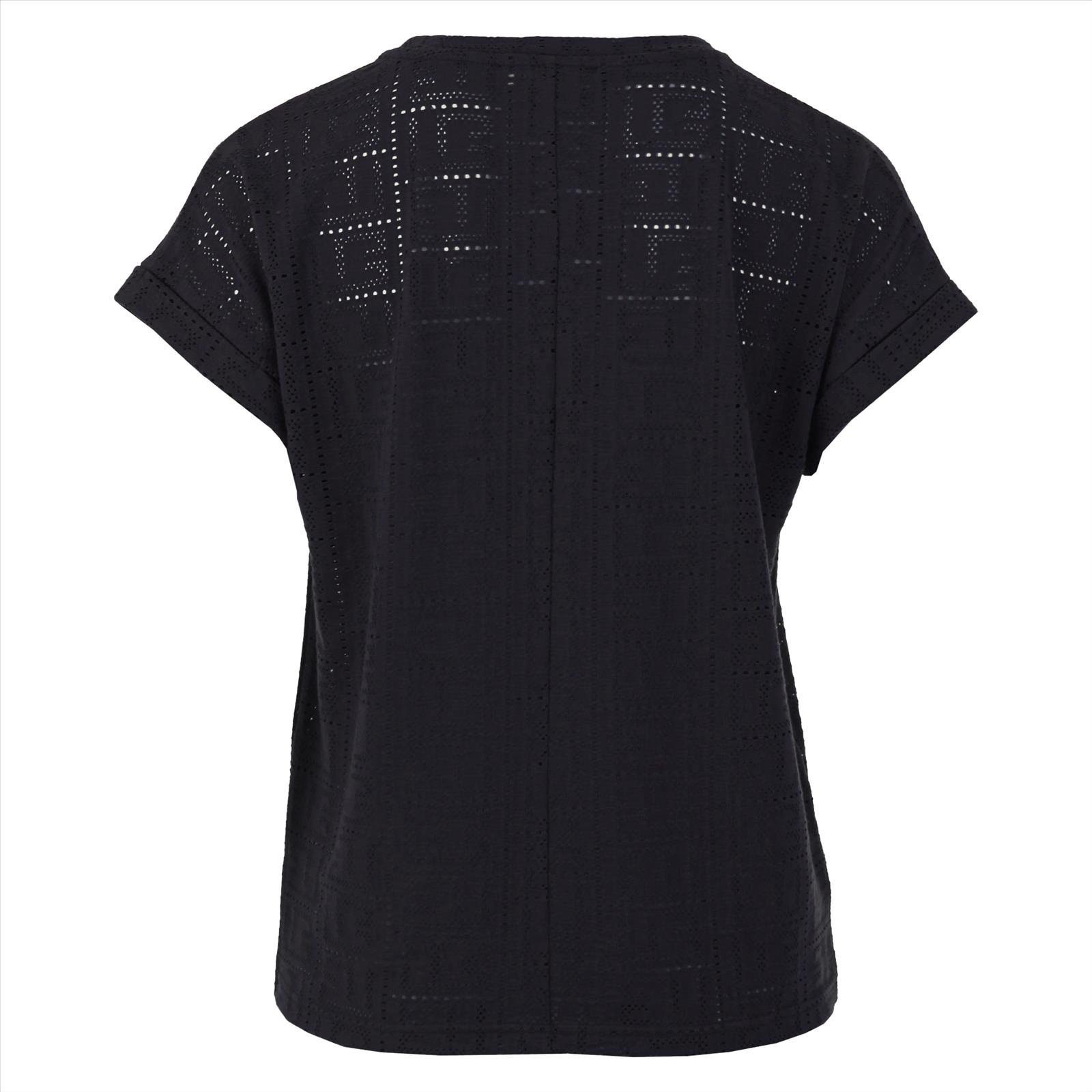 JPC sales agency - DOB;Accessoires;Young Fashion - Neuss