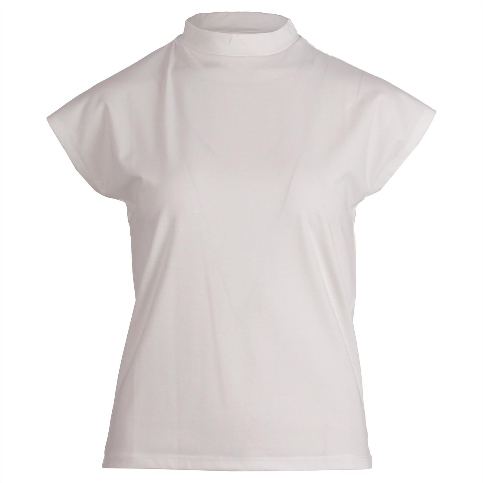 JPC sales agency - DOB;Accessoires;Young Fashion - Neuss