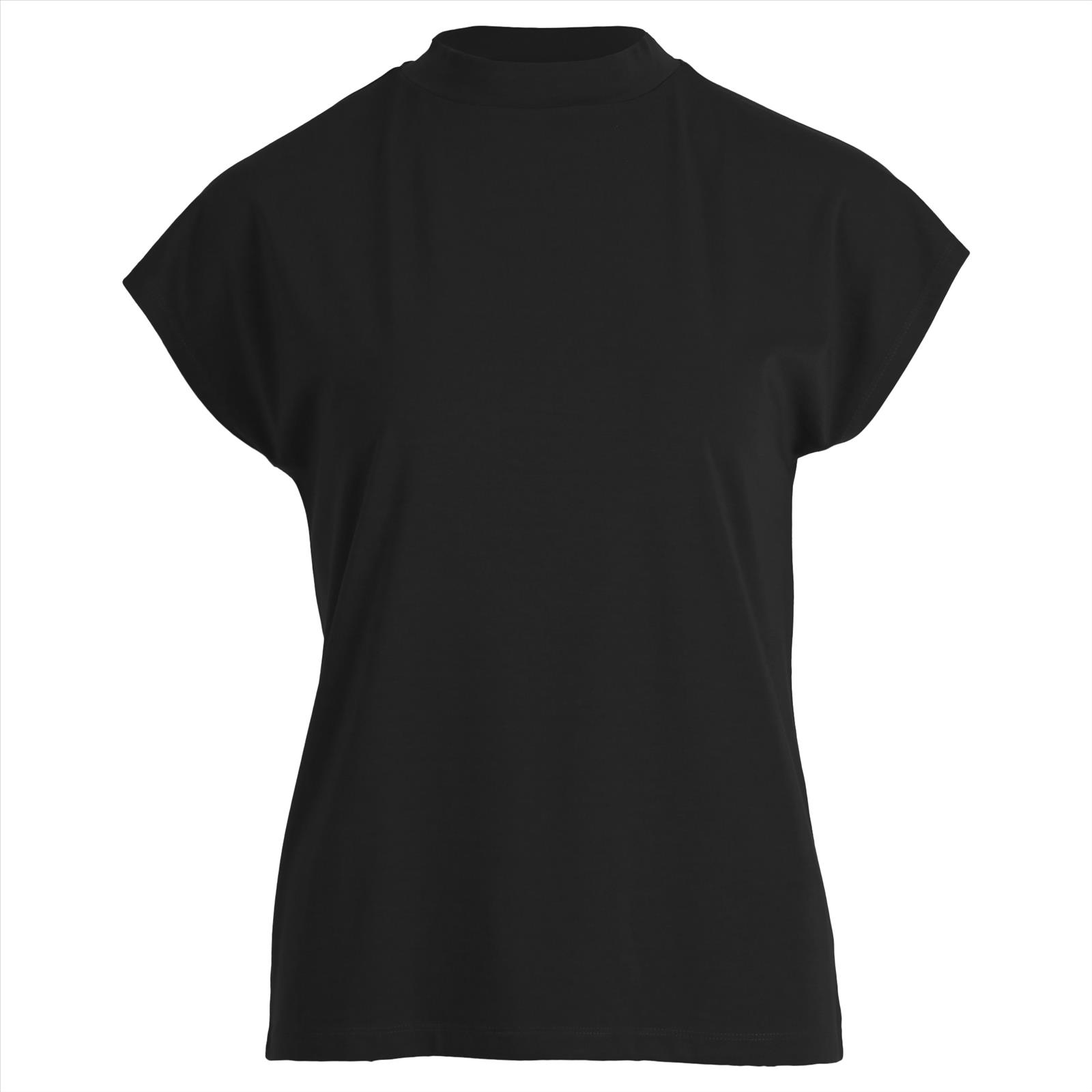 JPC sales agency - DOB;Accessoires;Young Fashion - Neuss
