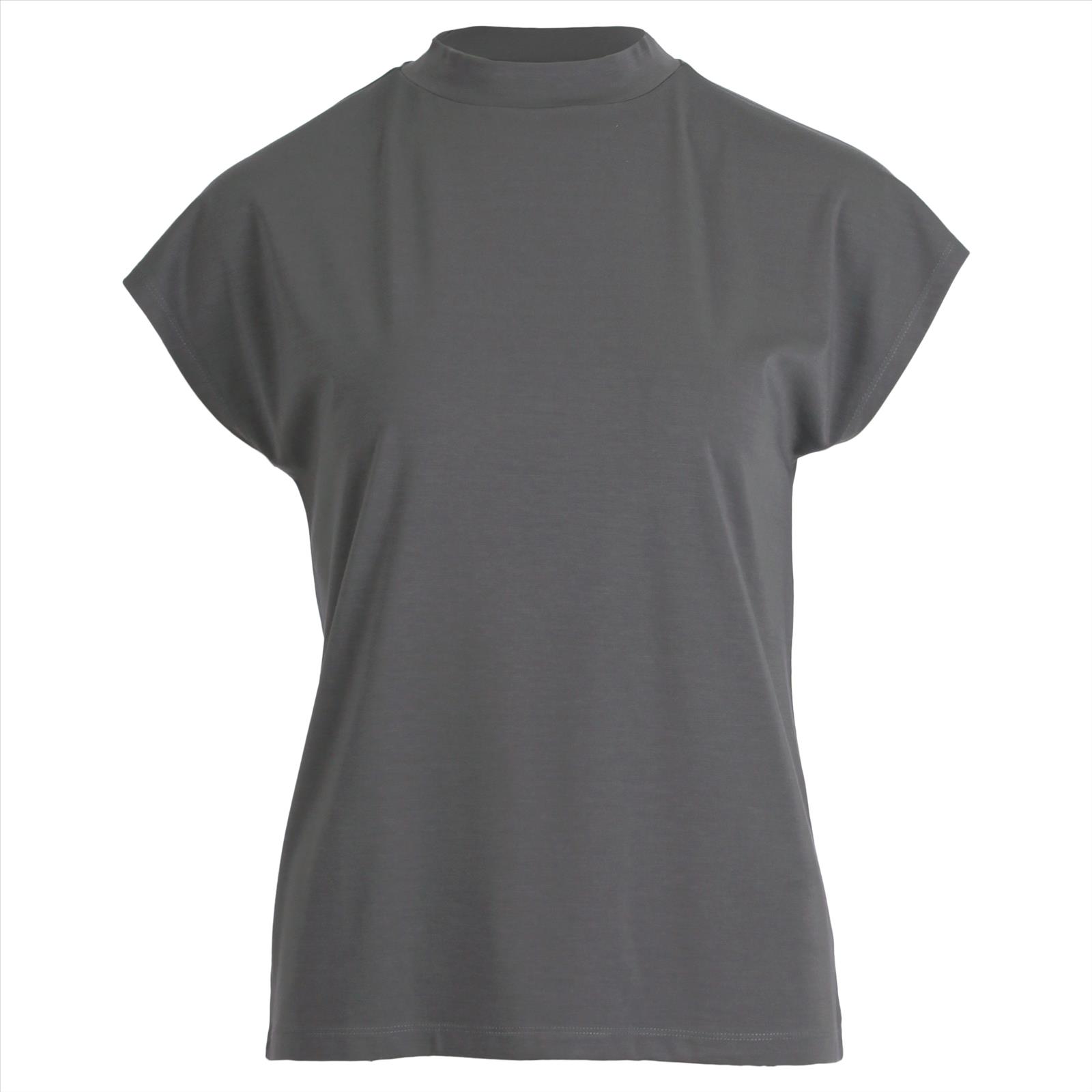 JPC sales agency - DOB;Accessoires;Young Fashion - Neuss
