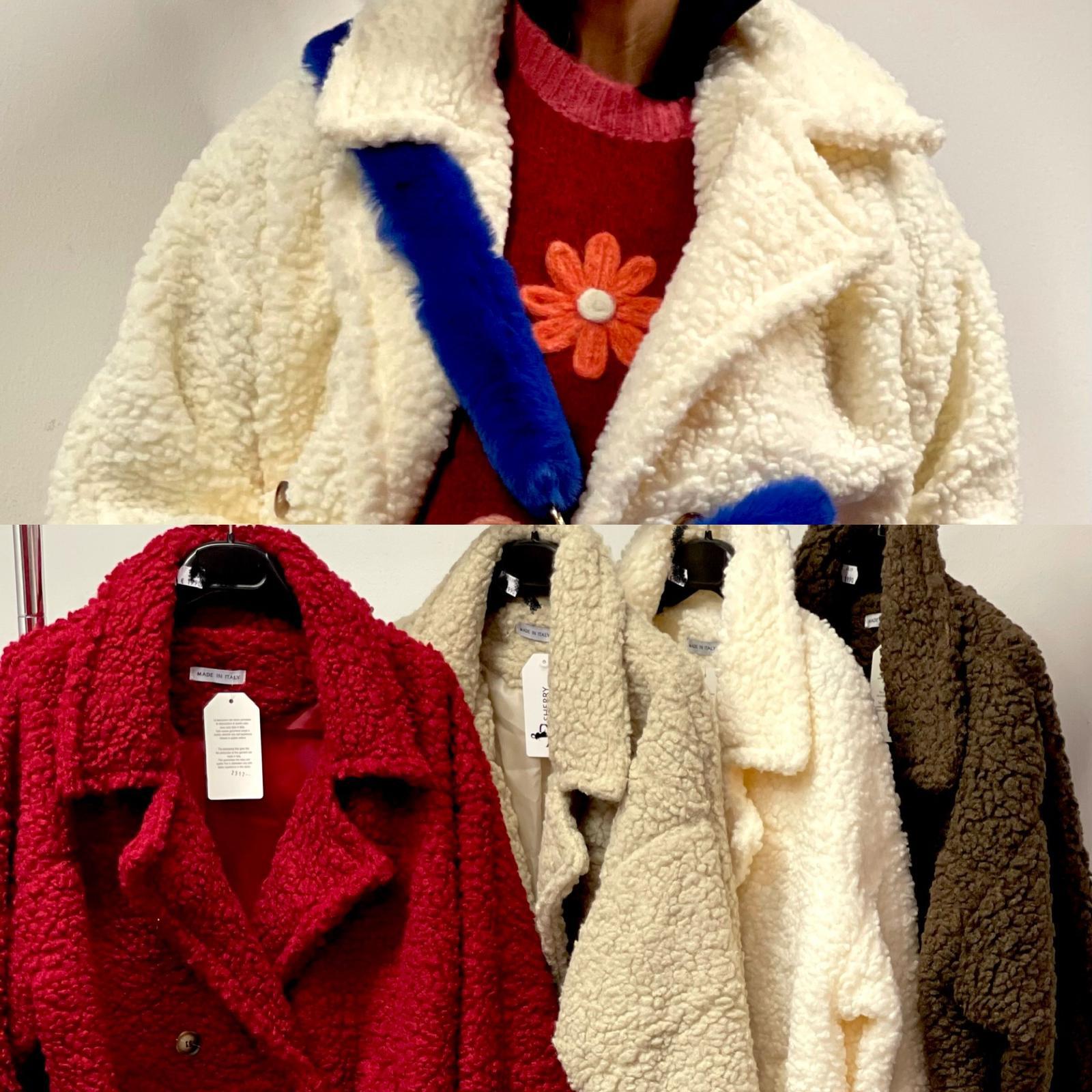 Ala Mode Fashion-DOB;Accessoires;Leather Wear; Young Fashion - Neuss