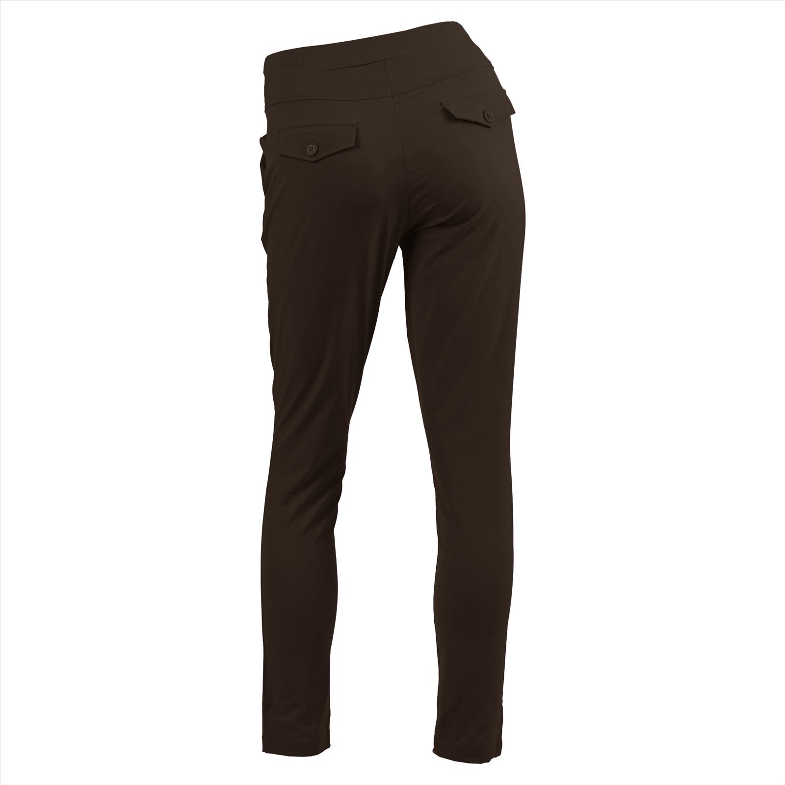 JPC sales agency - DOB;Accessoires;Young Fashion - Neuss
