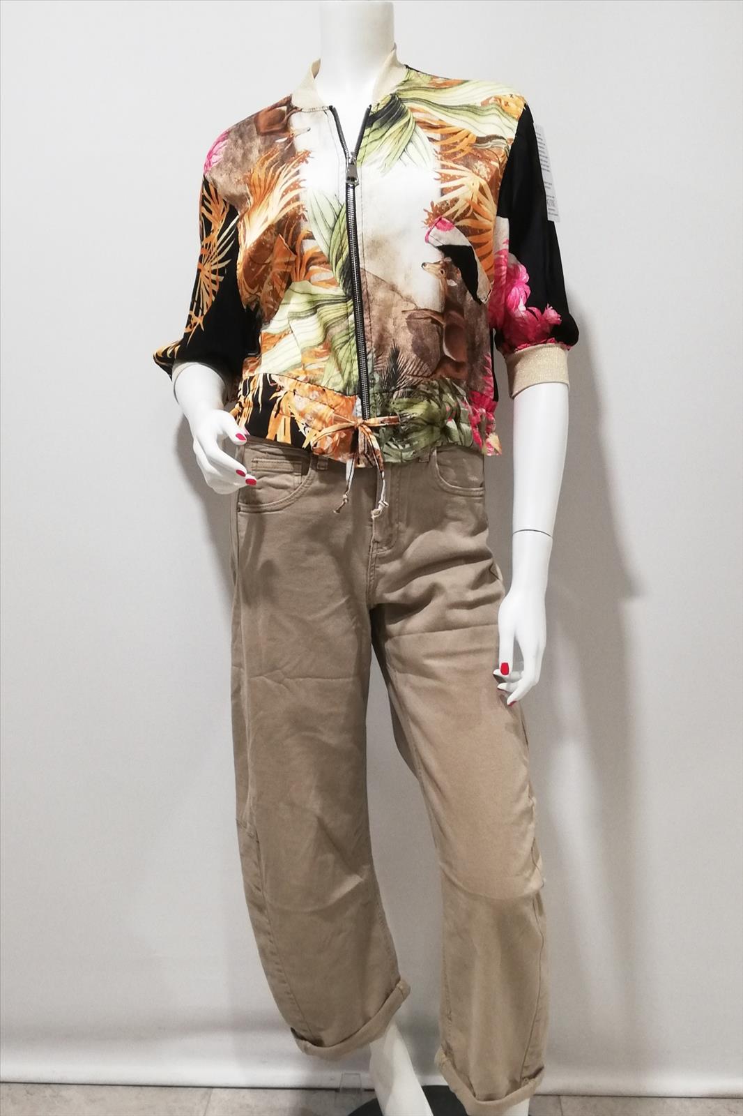 THE2STYLE | Die 2 Fashion GmbH