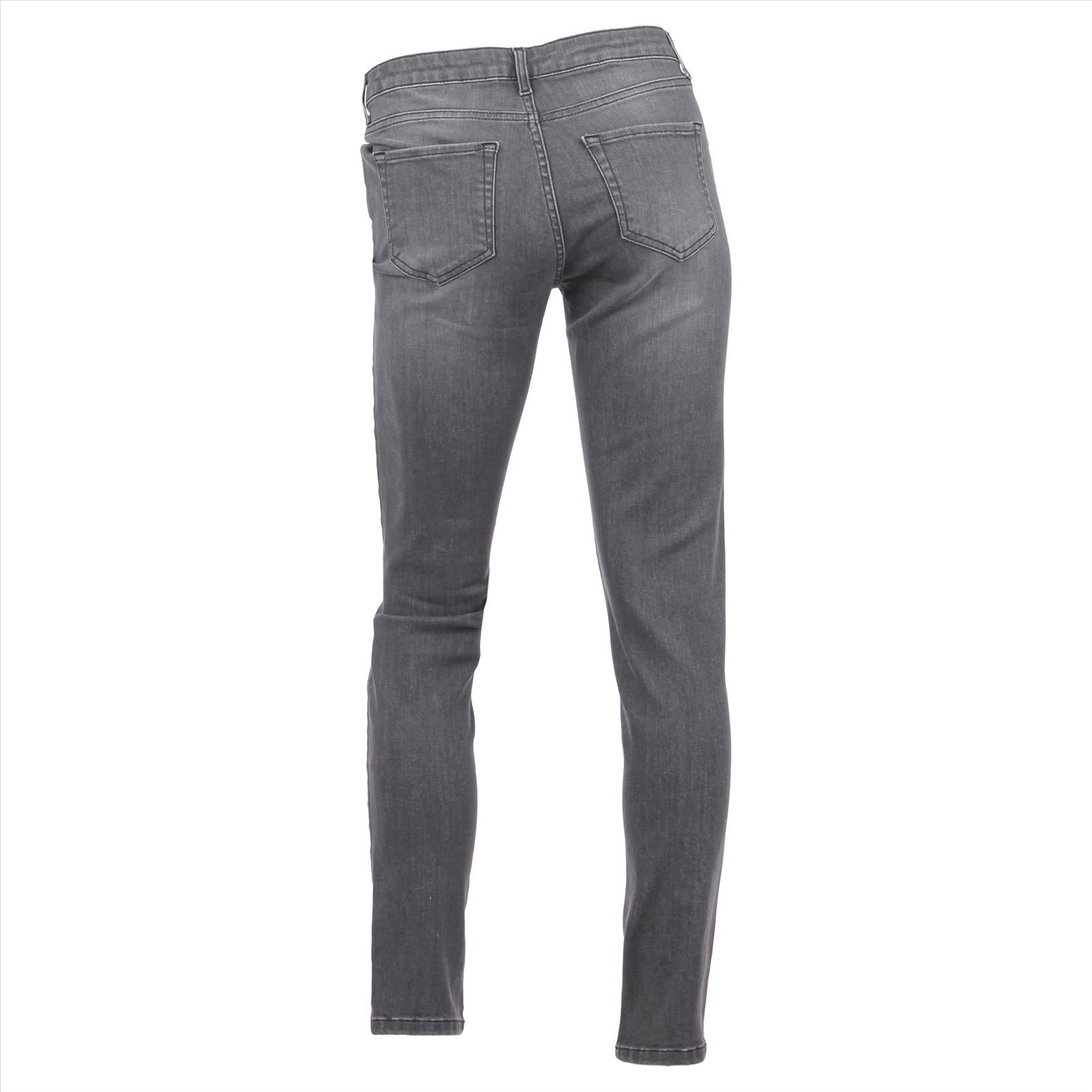 JPC sales agency - DOB;Accessoires;Young Fashion - Neuss