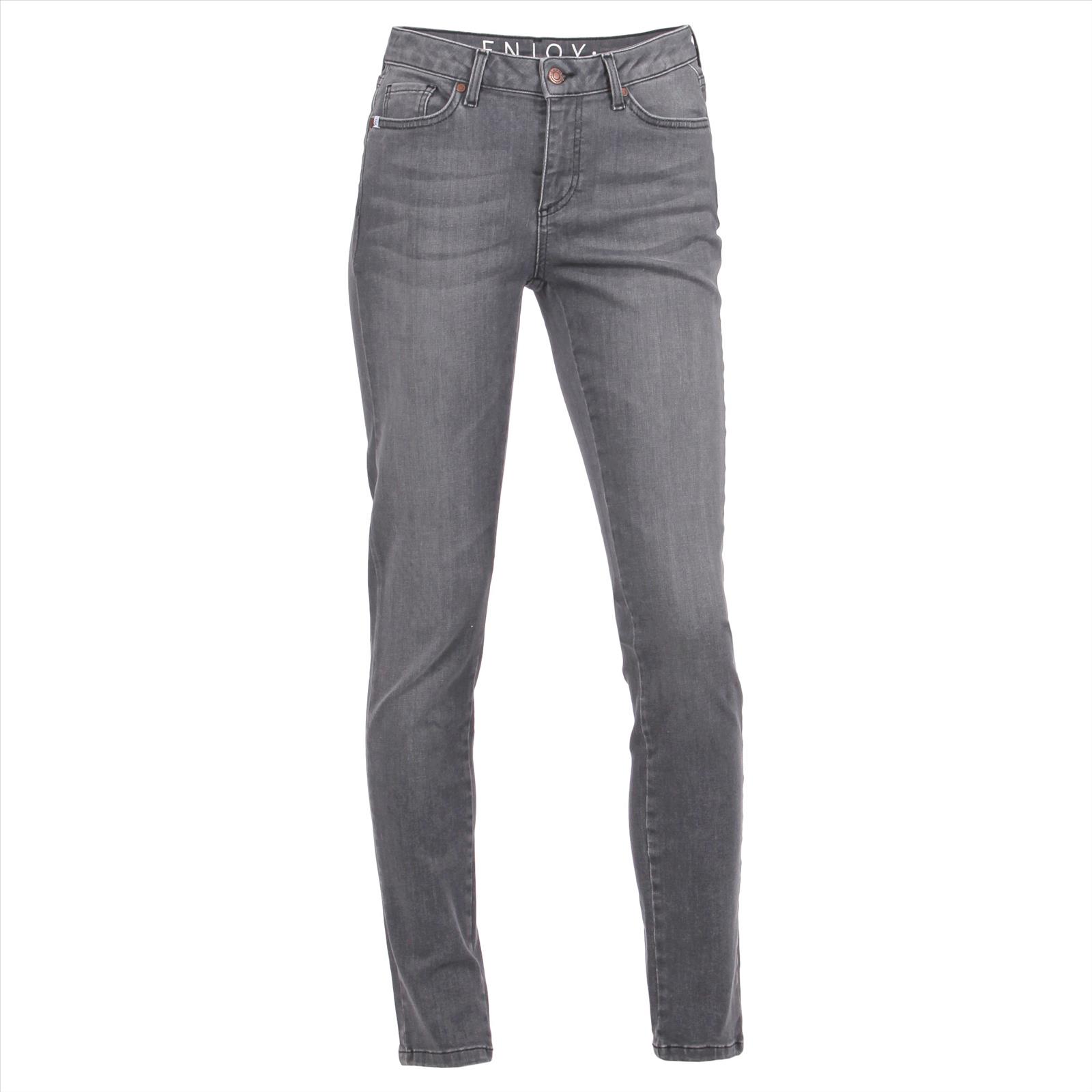 JPC sales agency - DOB;Accessoires;Young Fashion - Neuss