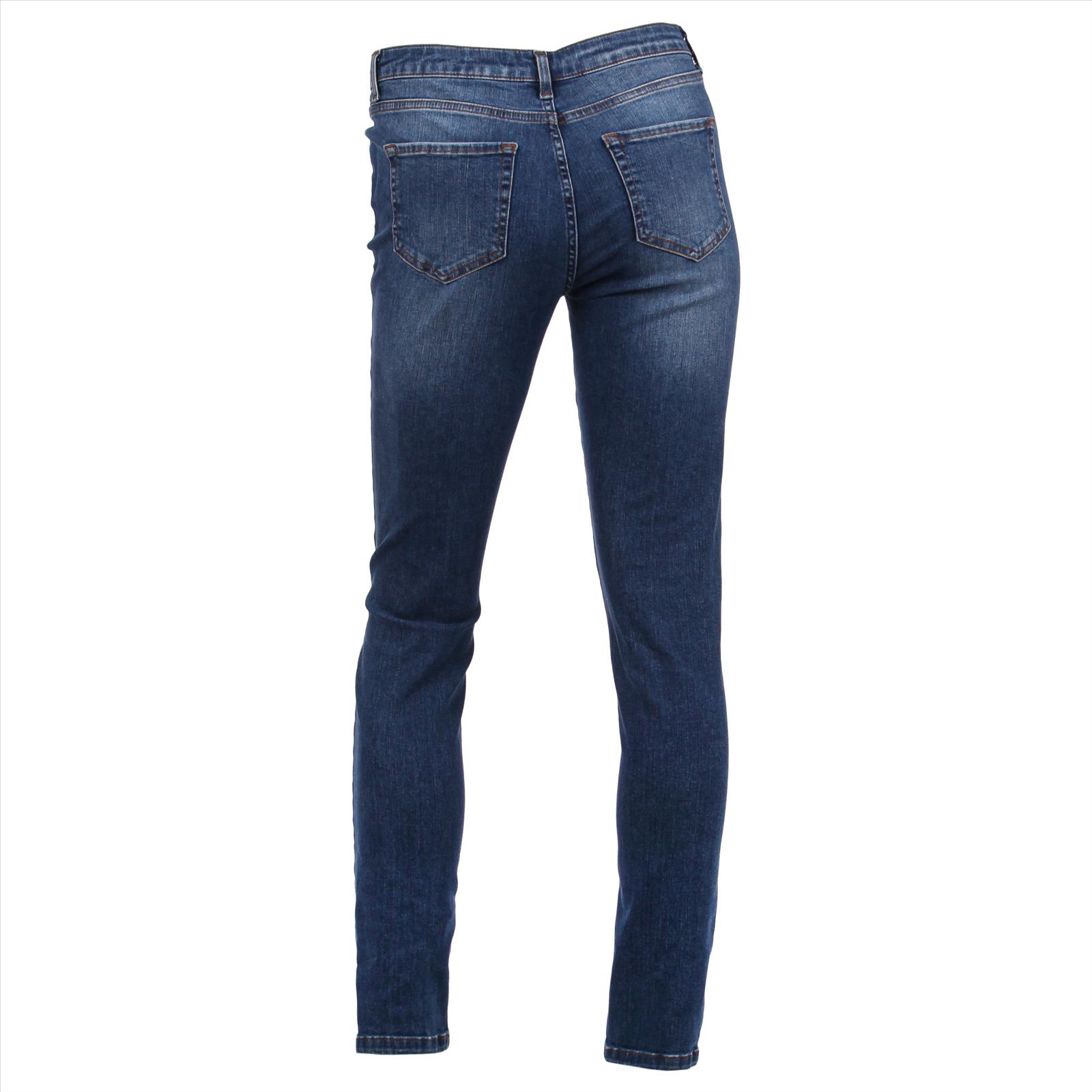 JPC sales agency - DOB;Accessoires;Young Fashion - Neuss