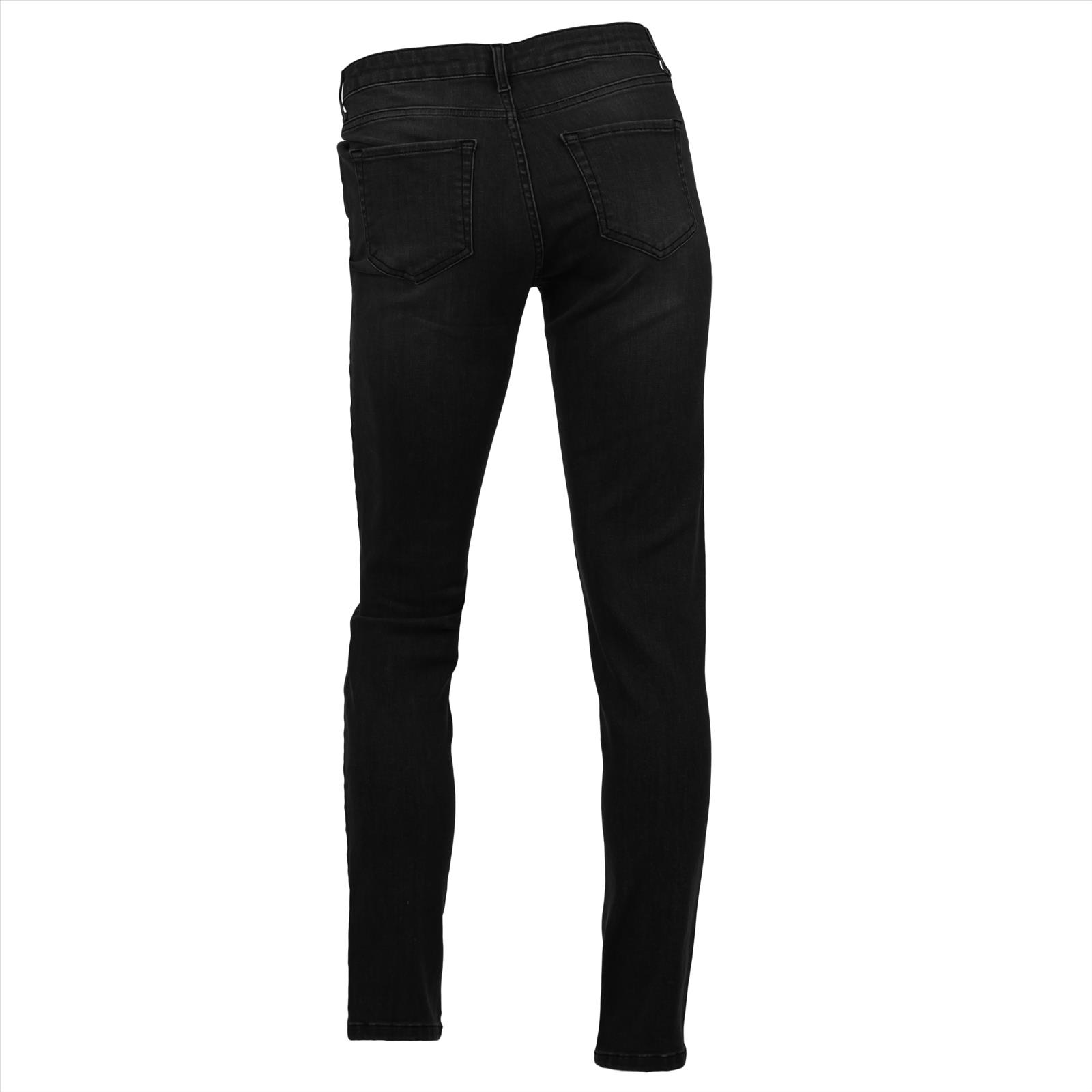 JPC sales agency - DOB;Accessoires;Young Fashion - Neuss