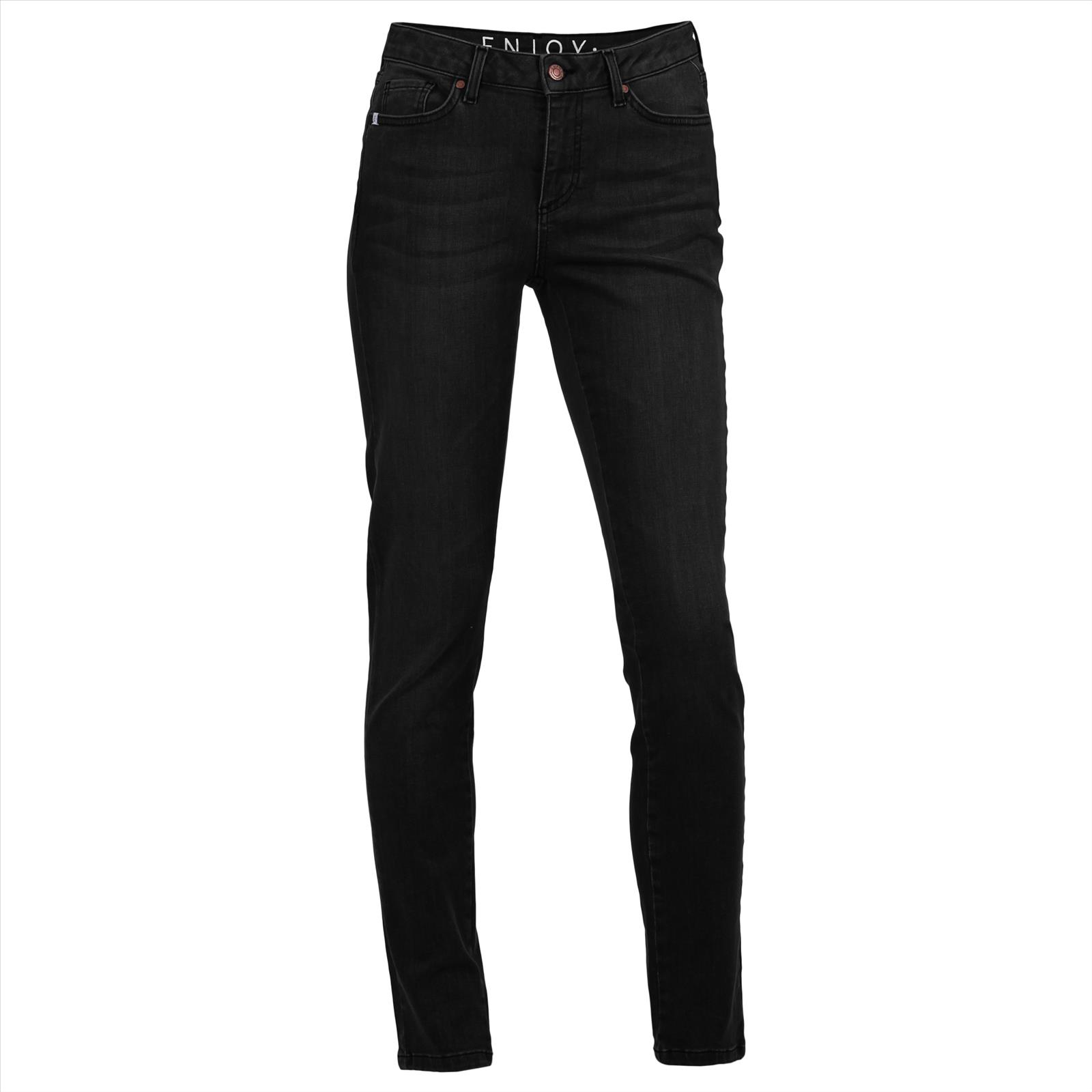 JPC sales agency - DOB;Accessoires;Young Fashion - Neuss