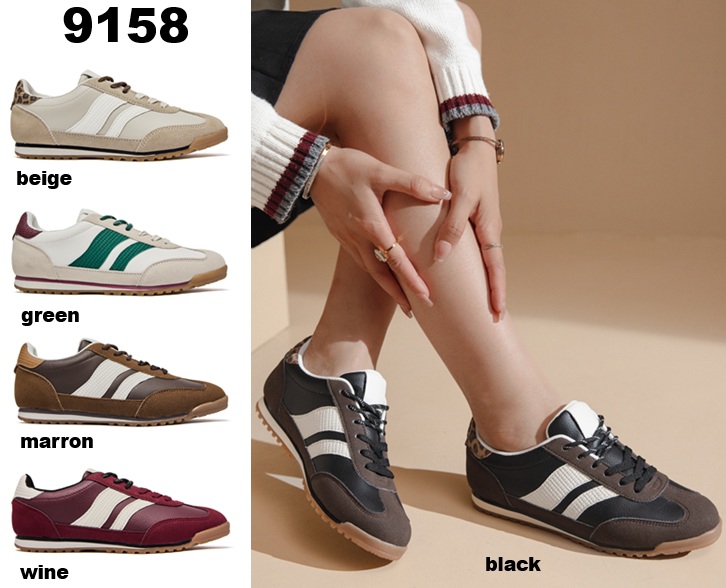 Arya Shoes - Schuhgroßhandel