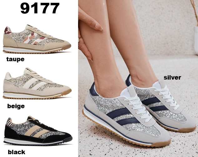 Arya Shoes - Schuhgroßhandel