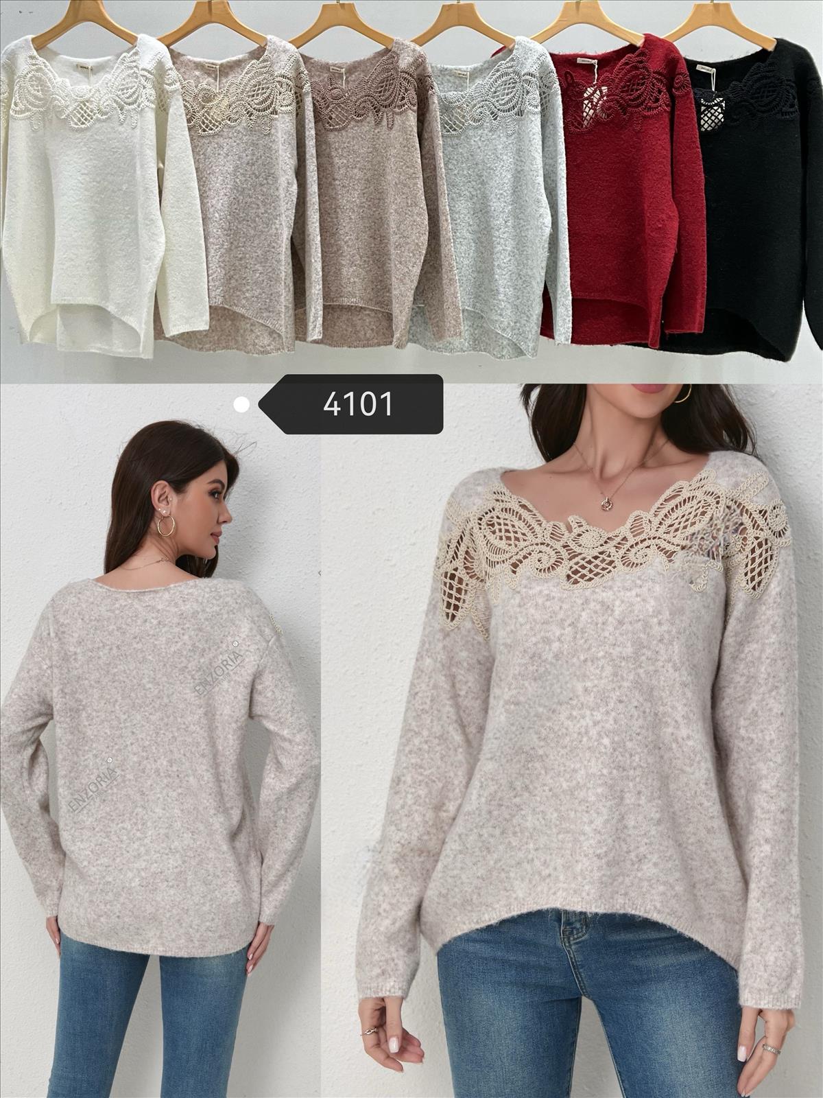 Miss Furs GmbH - MISS FURS Damenmode - Accessoires, Sportswear, Jeans, Tops, Bags