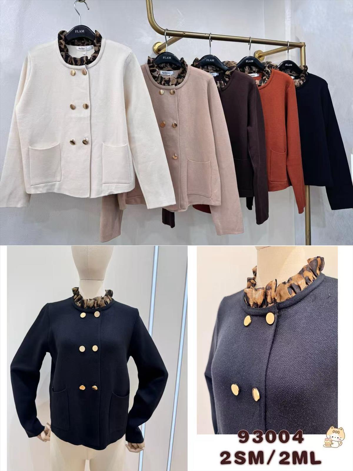 Miss Furs GmbH - MISS FURS Damenmode - Accessoires, Sportswear, Jeans, Tops, Bags