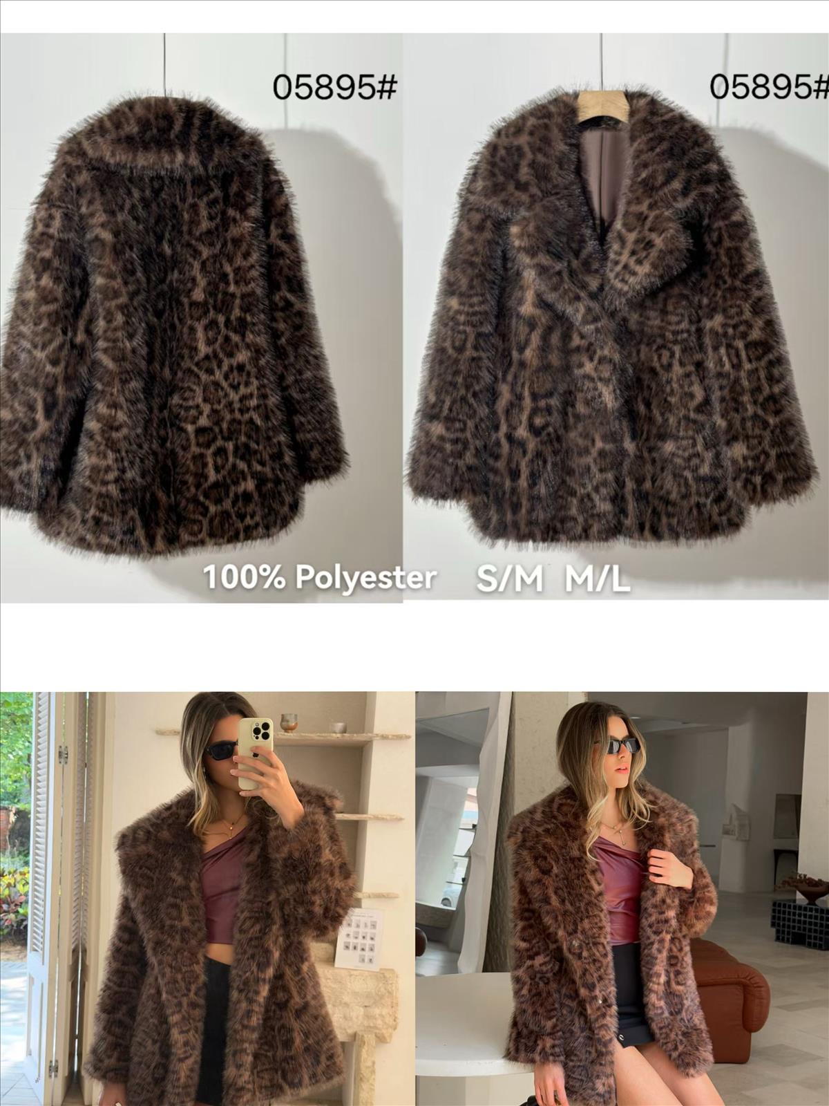 Miss Furs GmbH - MISS FURS Damenmode - Accessoires, Sportswear, Jeans, Tops, Bags