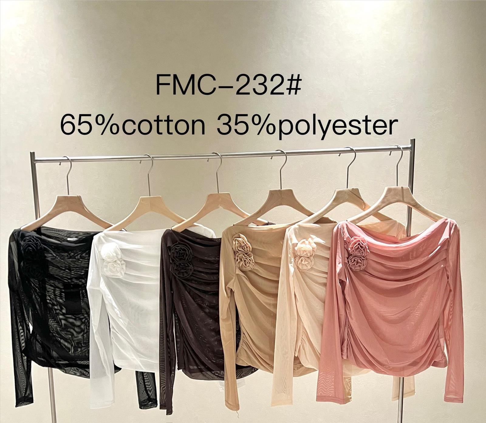 Miss Furs GmbH - MISS FURS Damenmode - Accessoires, Sportswear, Jeans, Tops, Bags