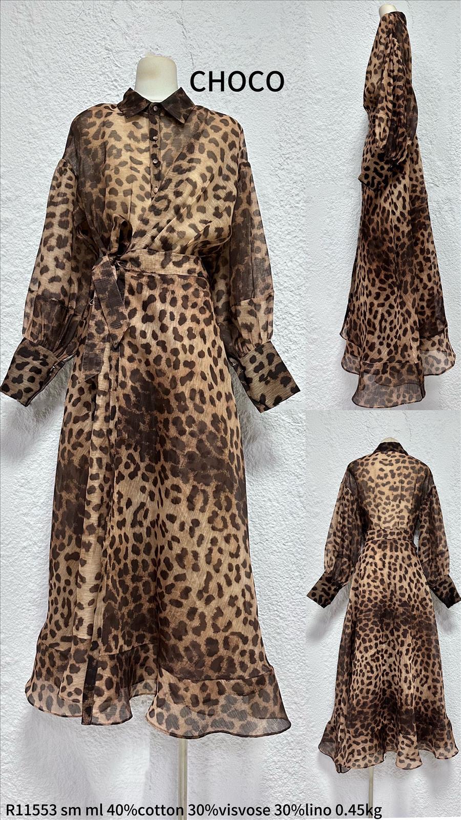 Miss Furs GmbH - MISS FURS Damenmode - Accessoires, Sportswear, Jeans, Tops, Bags