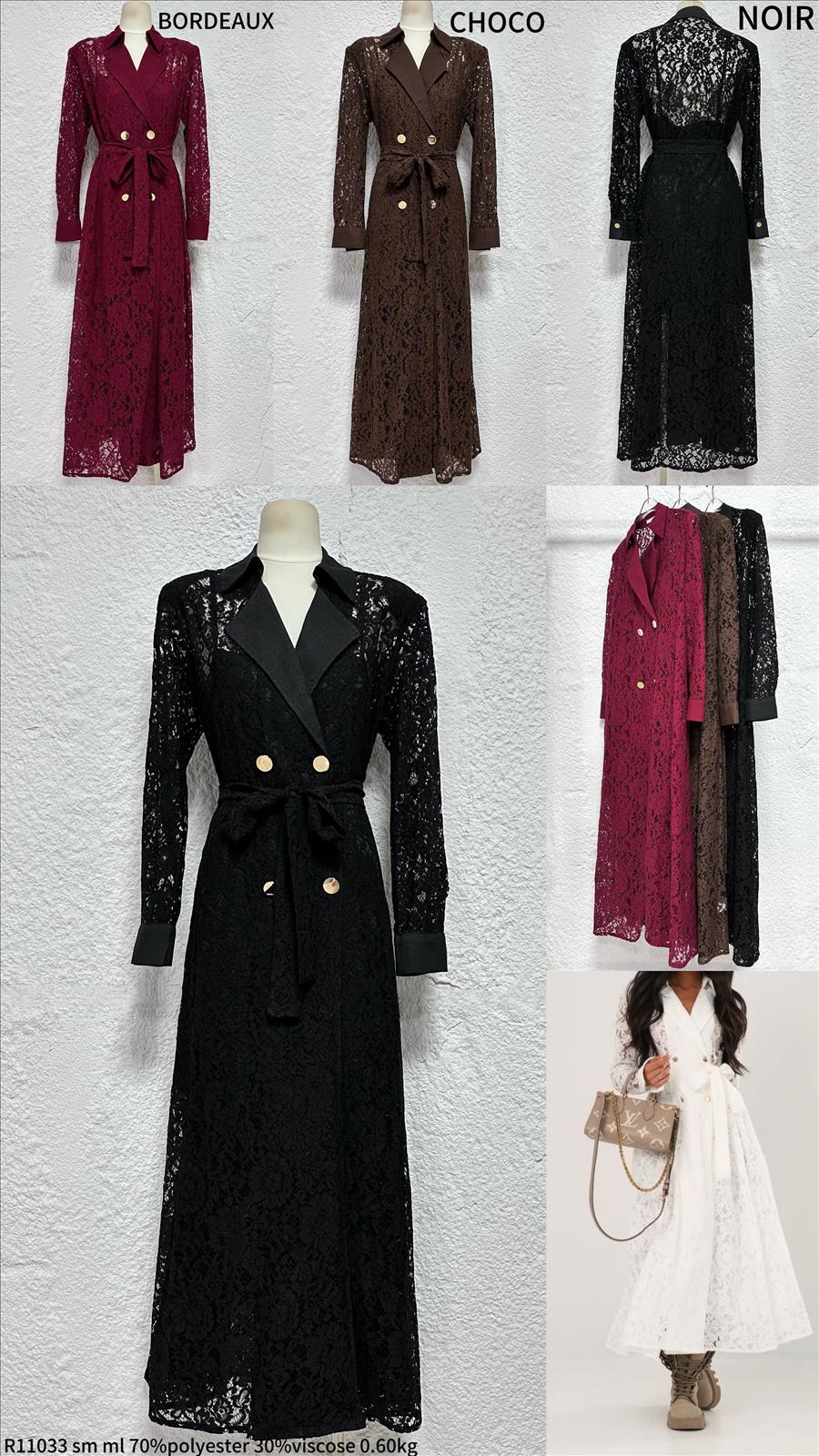 Miss Furs GmbH - MISS FURS Damenmode - Accessoires, Sportswear, Jeans, Tops, Bags