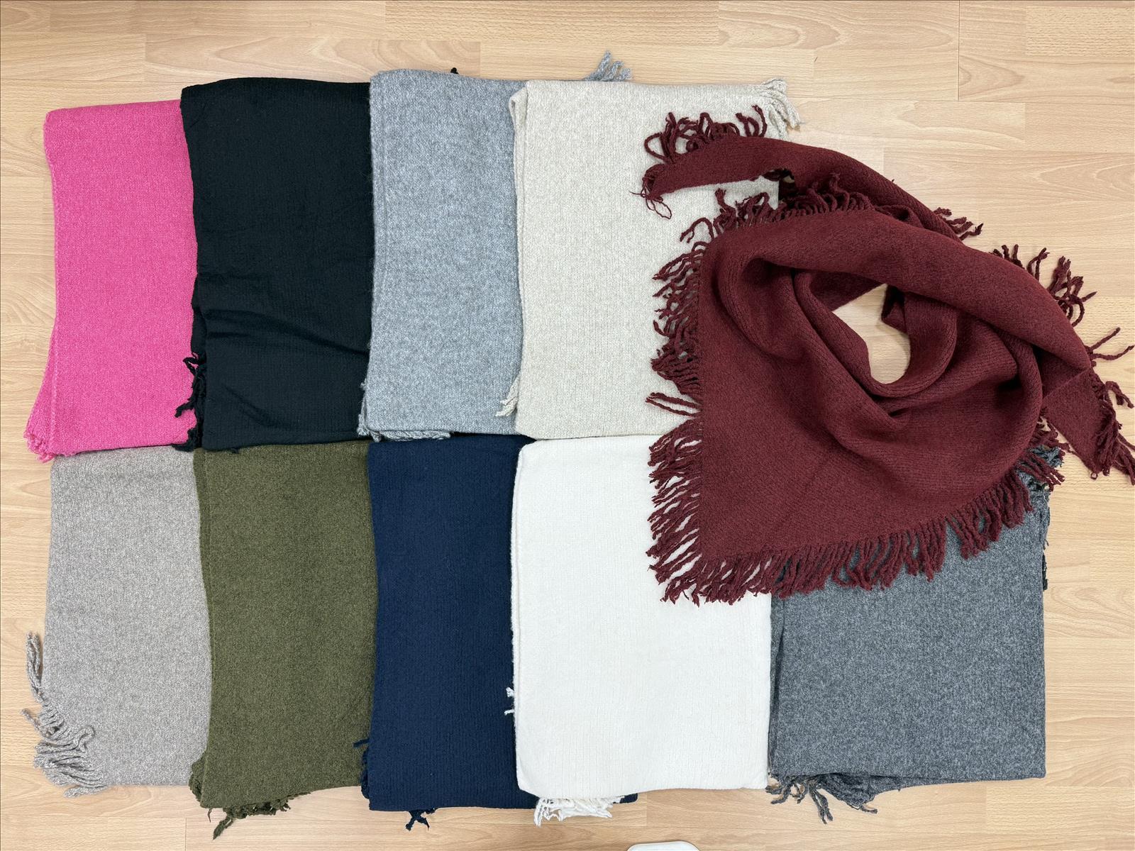 Dong Feng - Accessoires für Damen