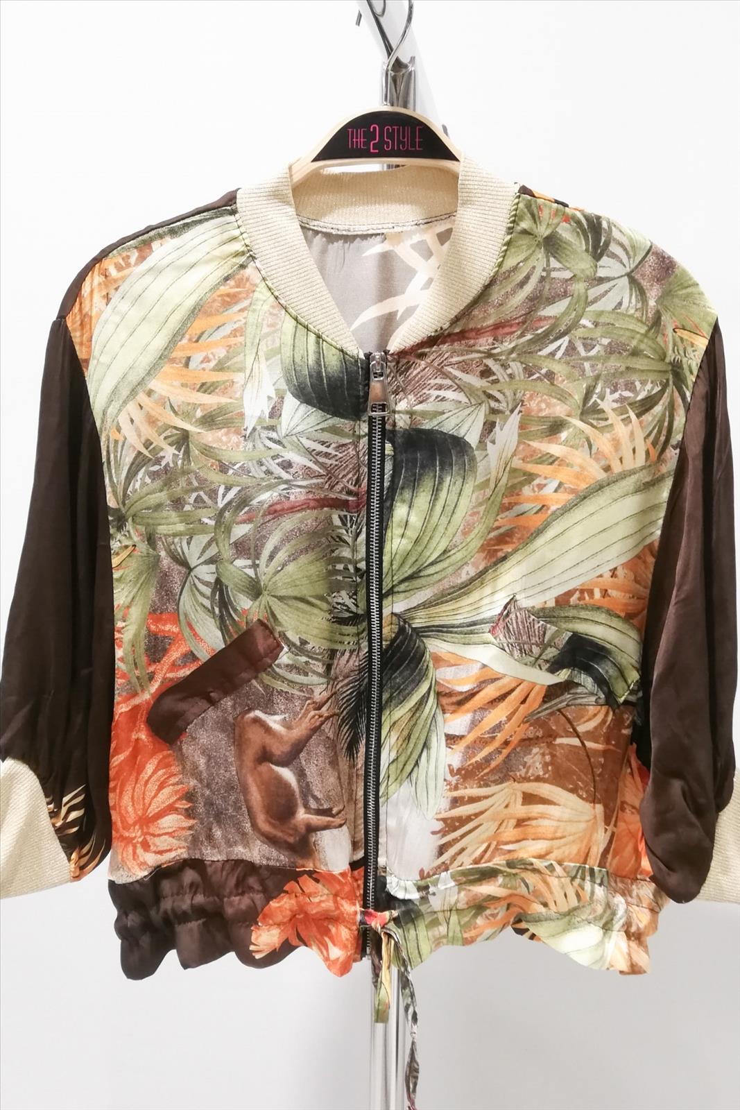 THE2STYLE | Die 2 Fashion GmbH
