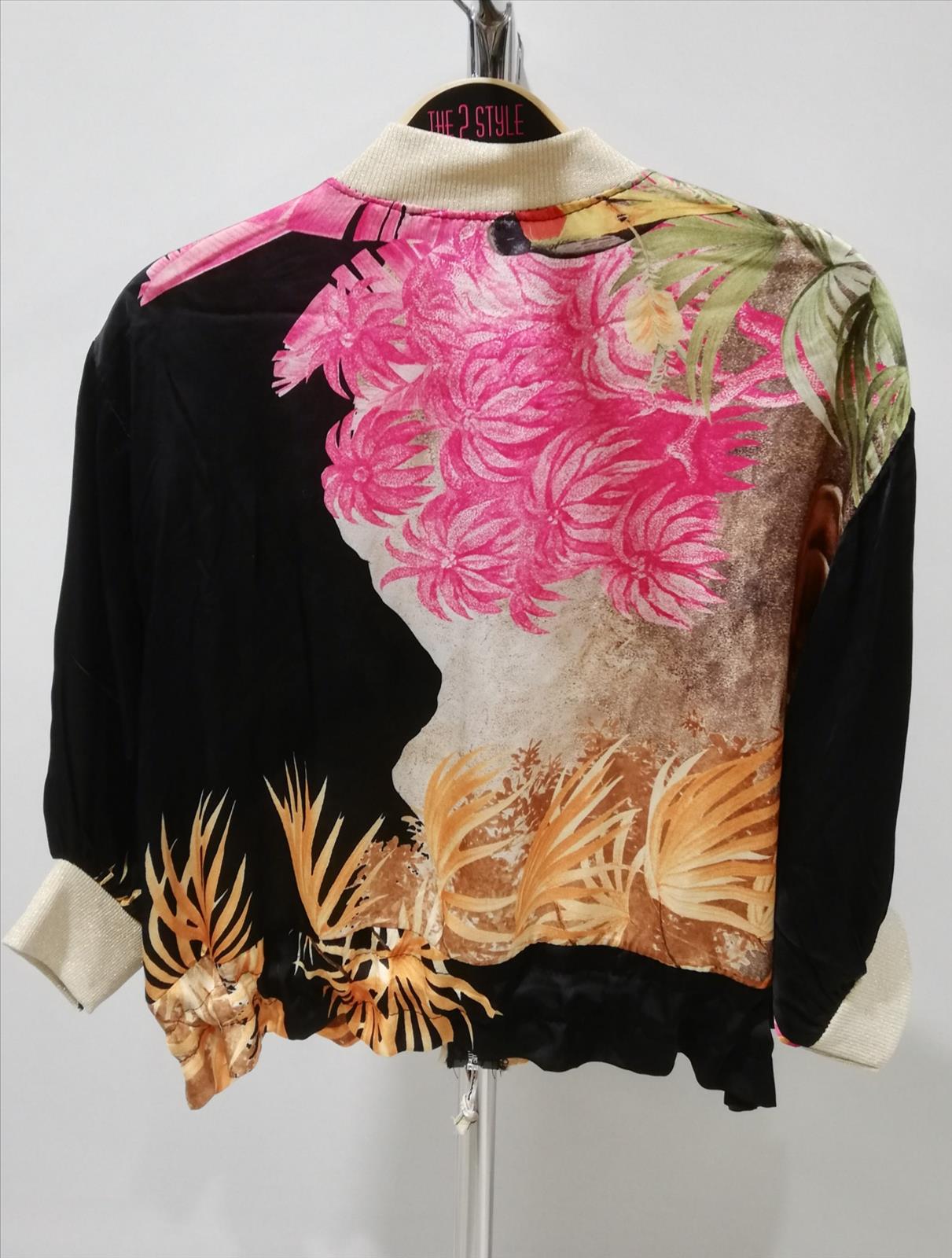 THE2STYLE | Die 2 Fashion GmbH