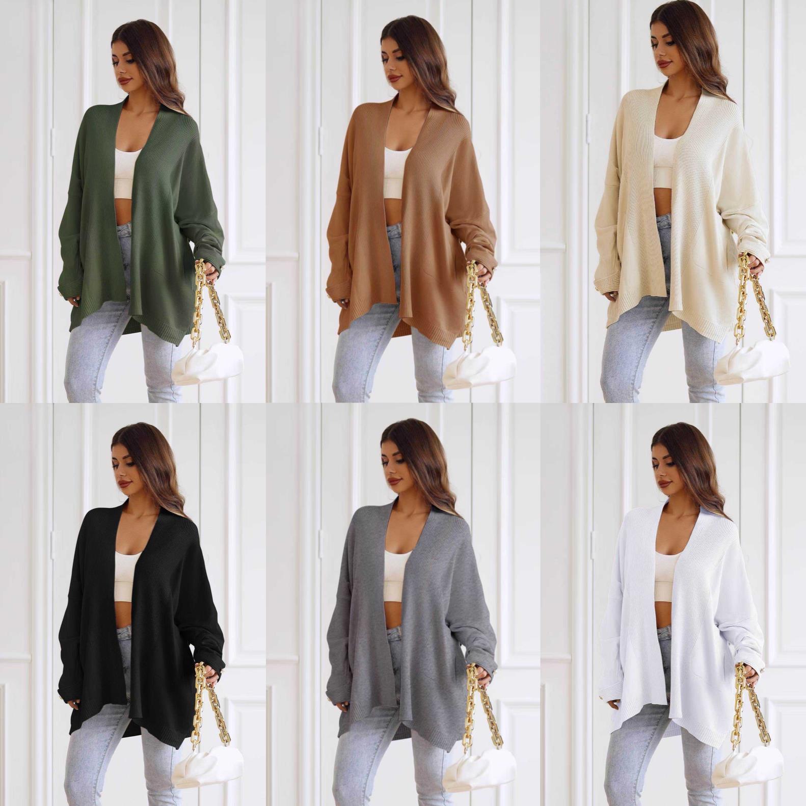 Ala Mode Fashion-DOB;Accessoires;Leather Wear; Young Fashion - Neuss