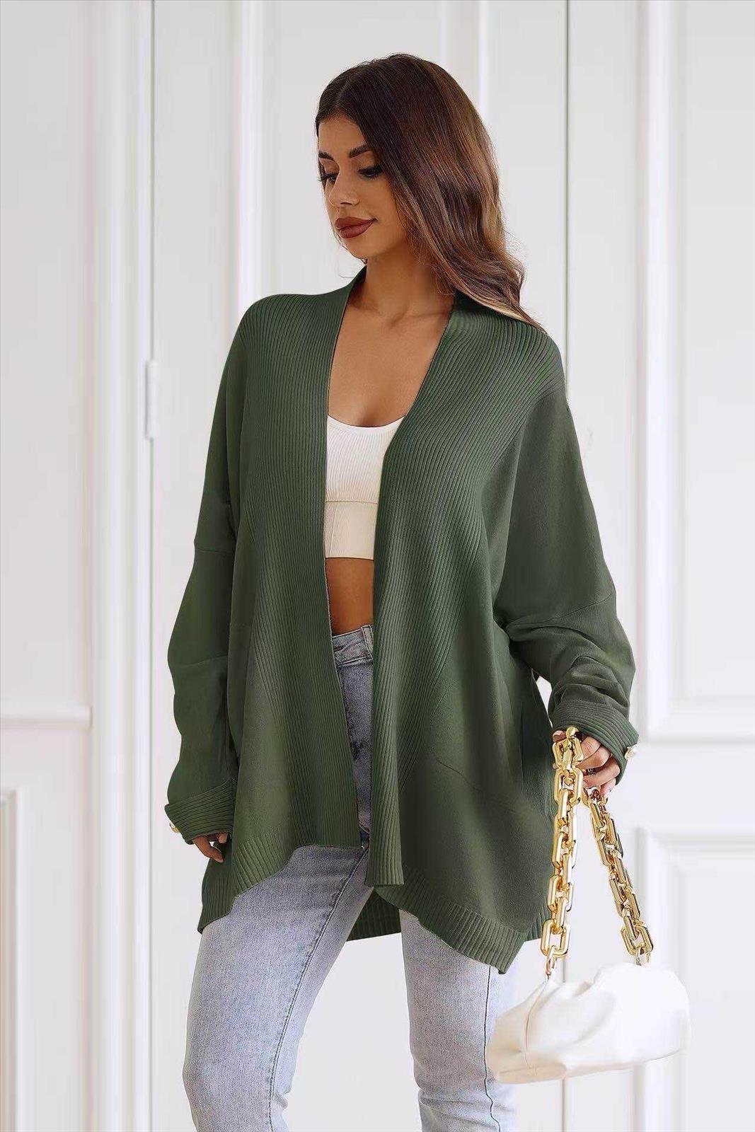 Ala Mode Fashion-DOB;Accessoires;Leather Wear; Young Fashion - Neuss