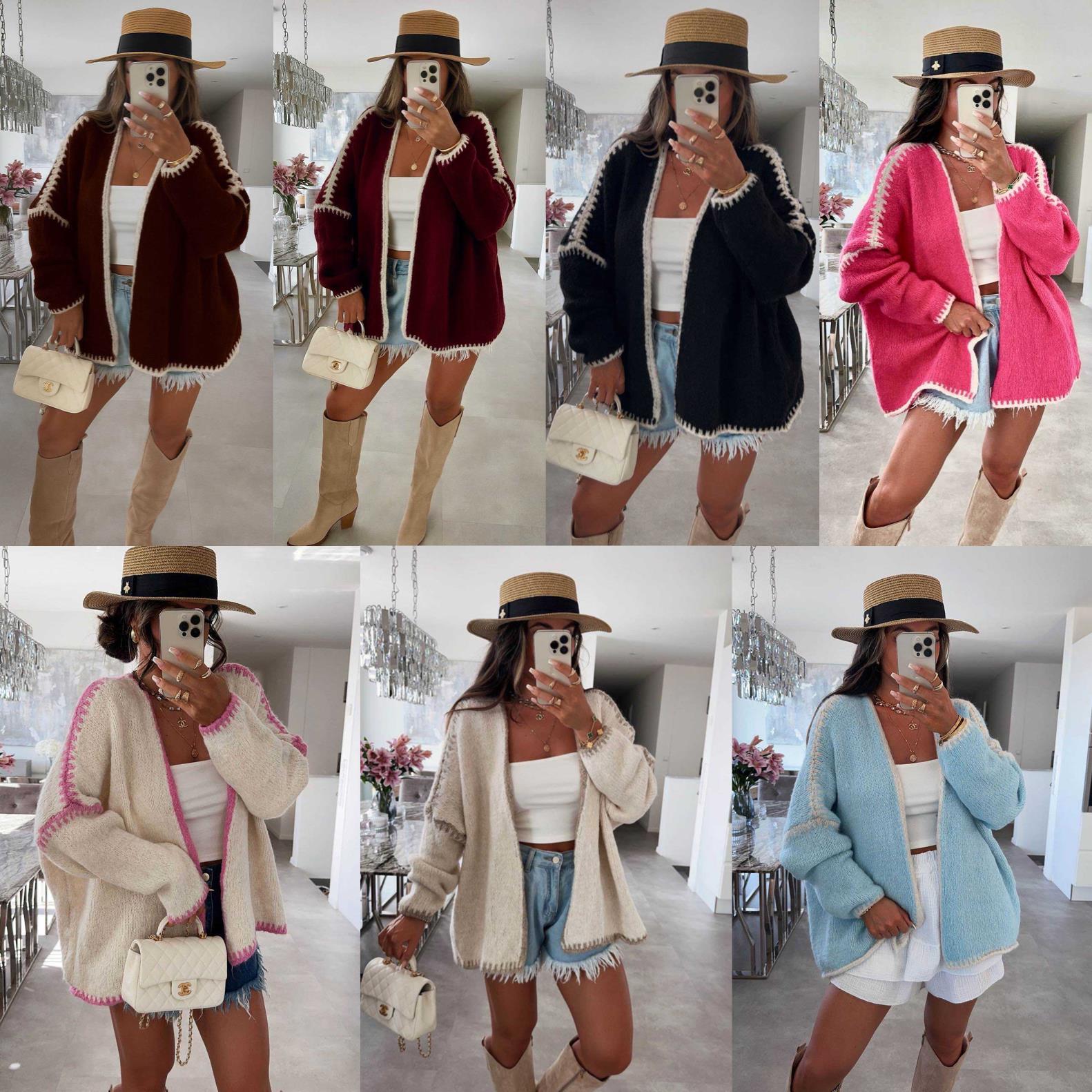 Ala Mode Fashion-DOB;Accessoires;Leather Wear; Young Fashion - Neuss